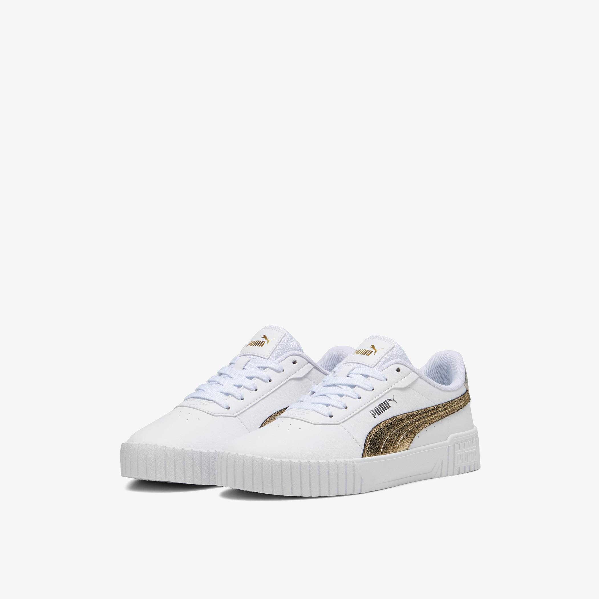 Puma carina quilts best sale