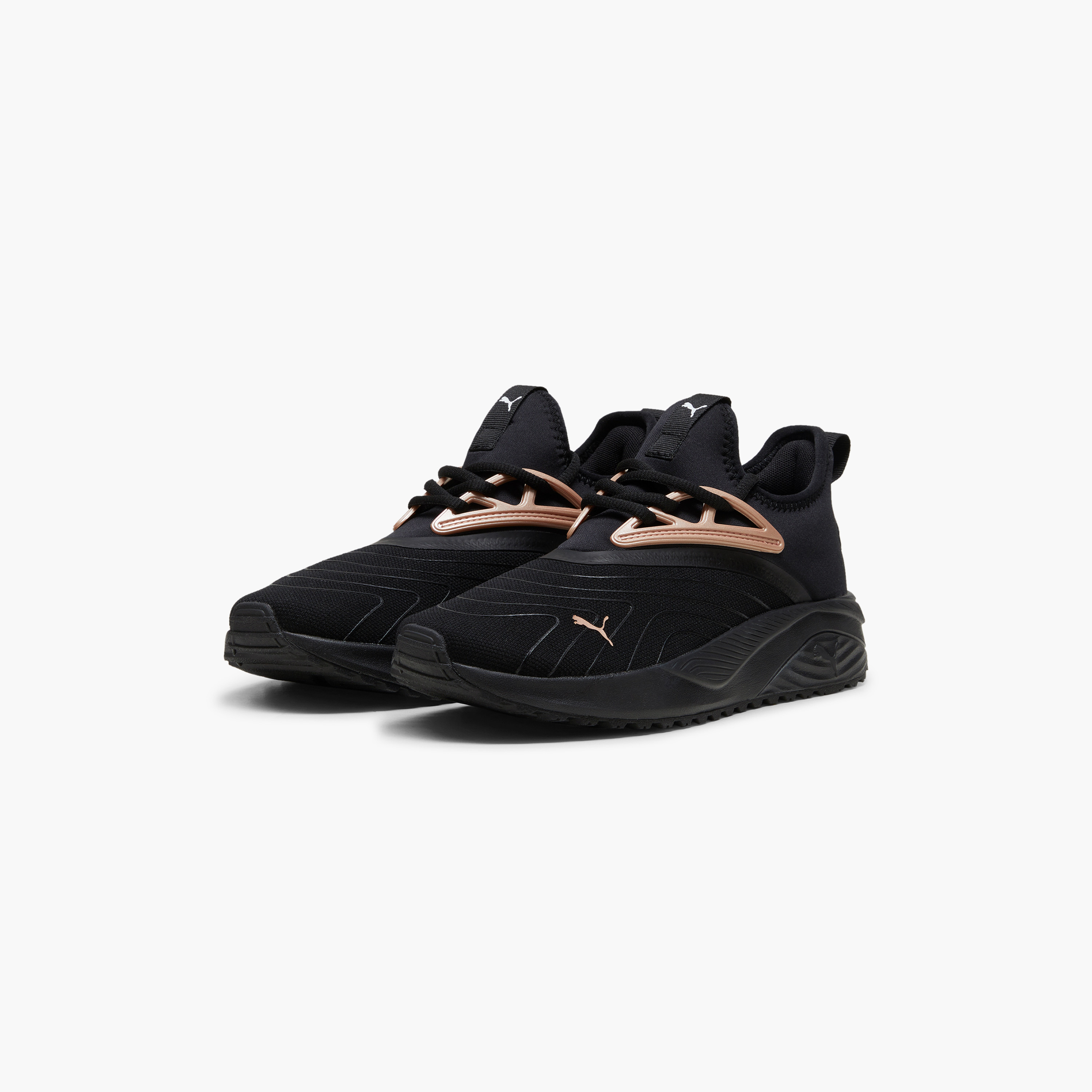 Puma pacer store plus tech