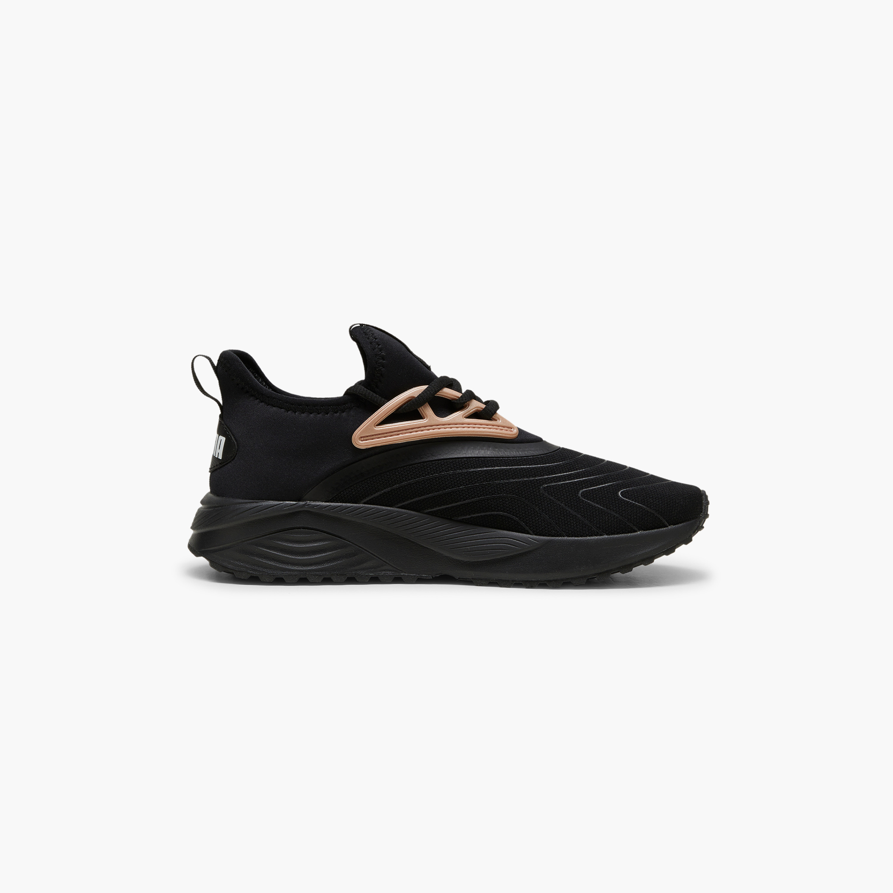 بوما حذاء رياضي بيسر بيوتي للنساء 39523802 |OE-sports-women-shoes-image-1