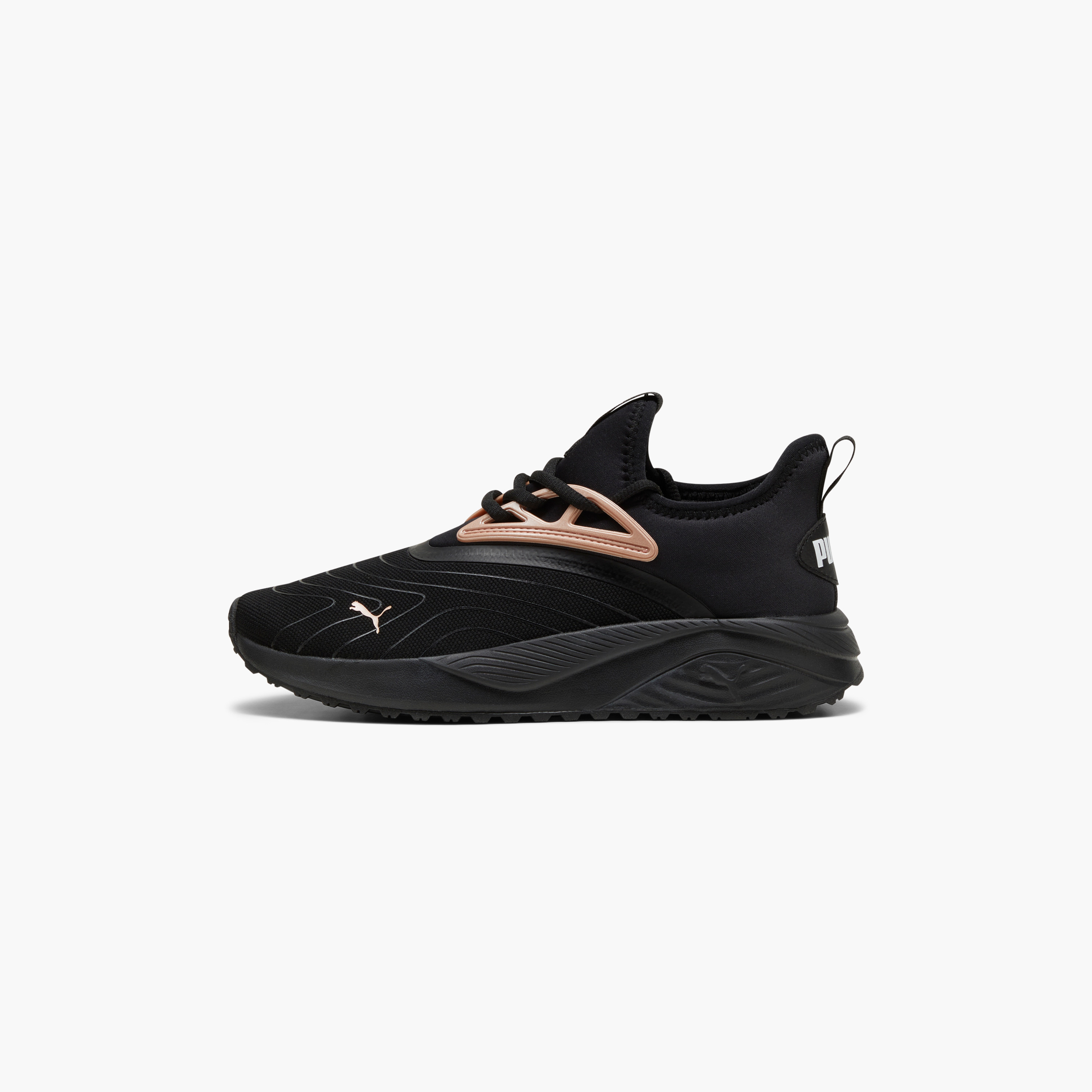 بوما حذاء رياضي بيسر بيوتي للنساء 39523802 |OE-sports-women-shoes-image-3