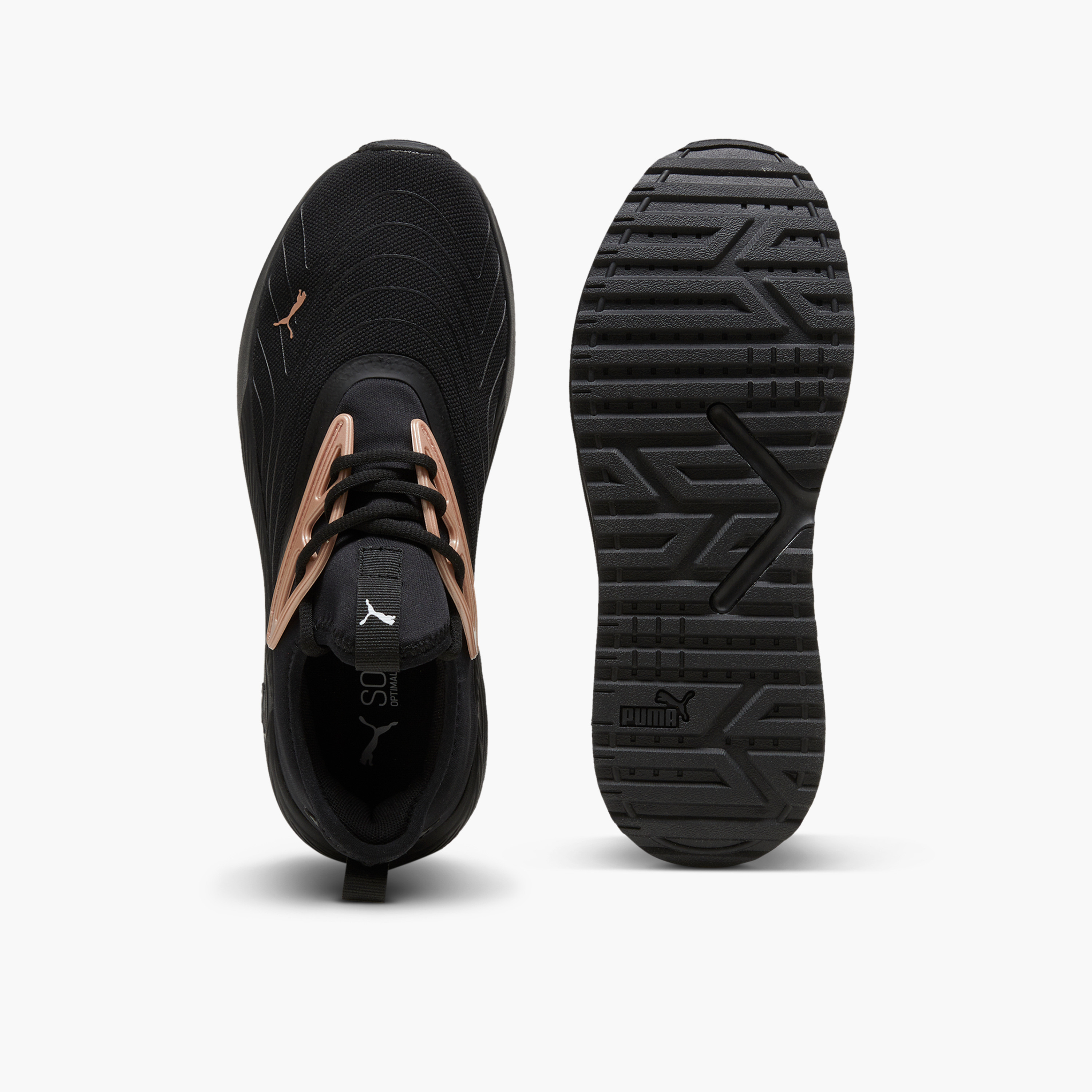 بوما حذاء رياضي بيسر بيوتي للنساء 39523802 |OE-sports-women-shoes-image-4