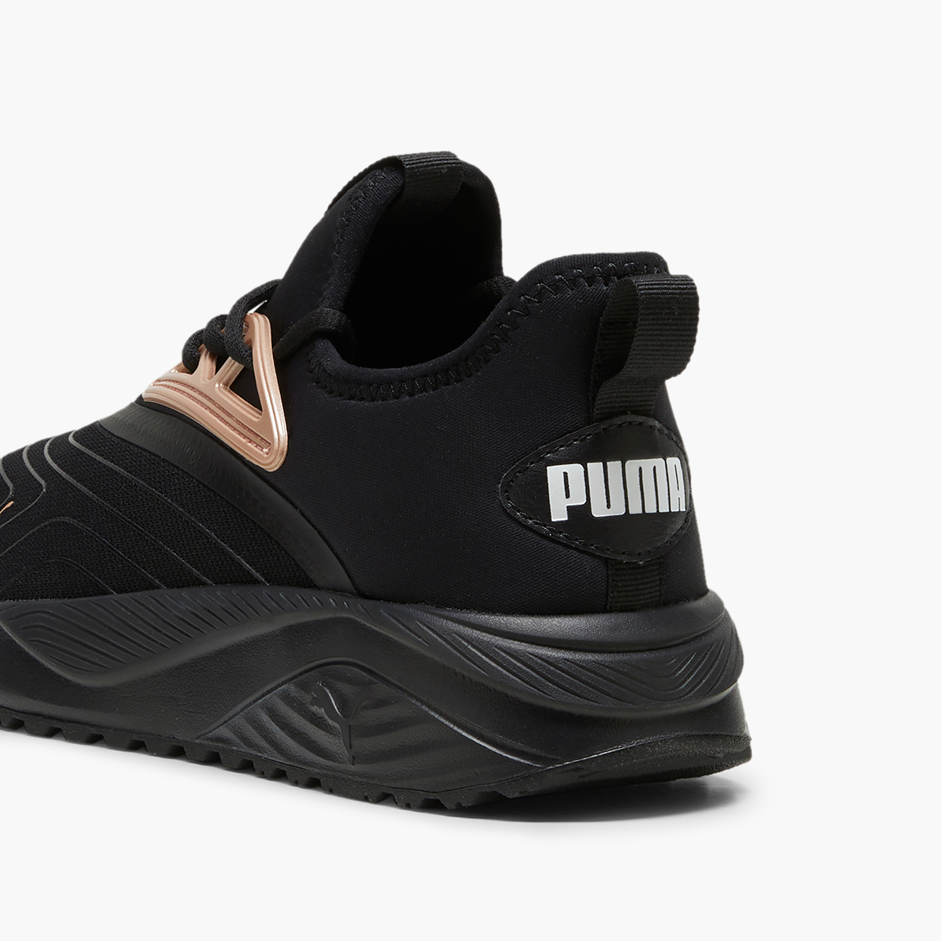 بوما حذاء رياضي بيسر بيوتي للنساء 39523802 |OE-sports-women-shoes-image-5