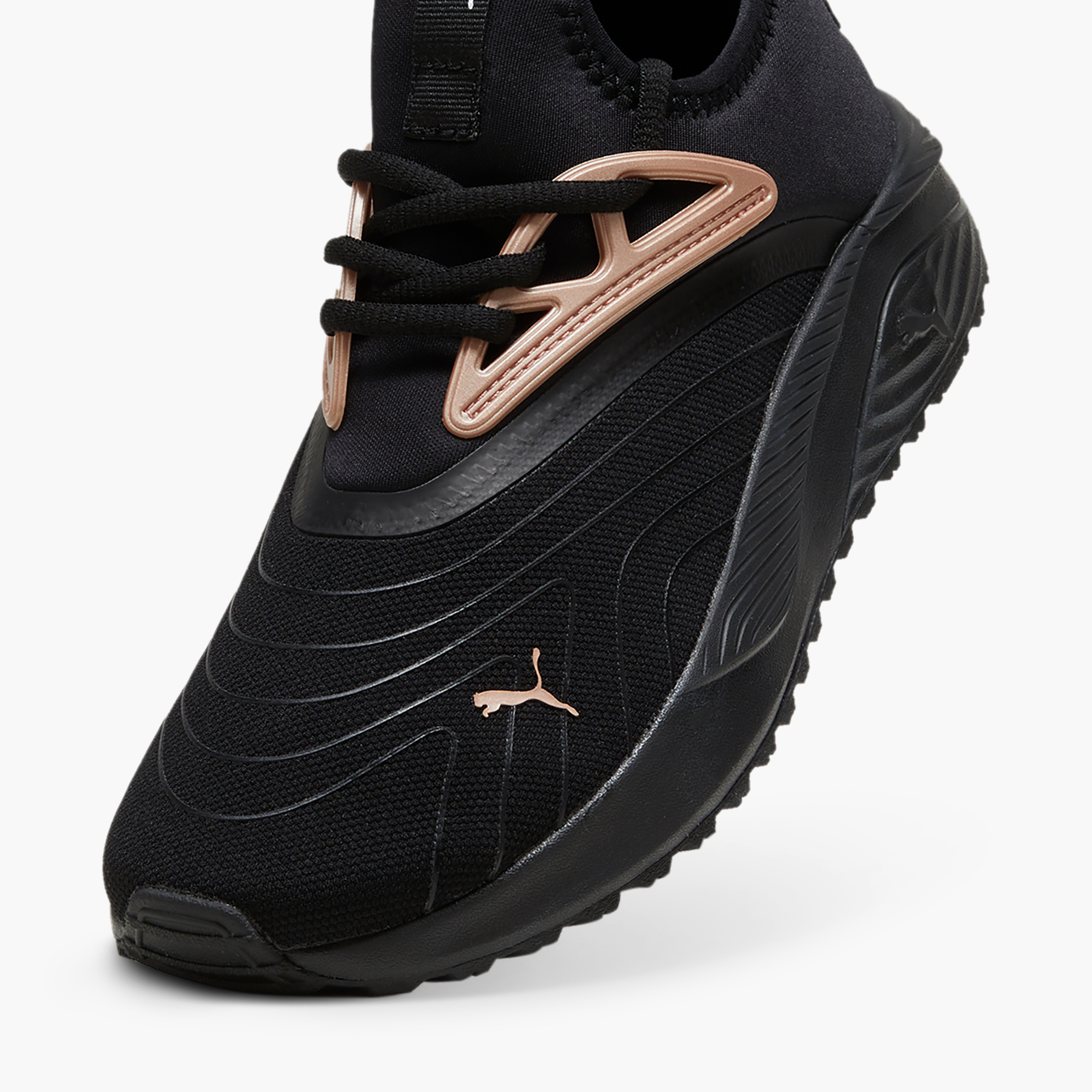 بوما حذاء رياضي بيسر بيوتي للنساء 39523802 |OE-sports-women-shoes-image-6