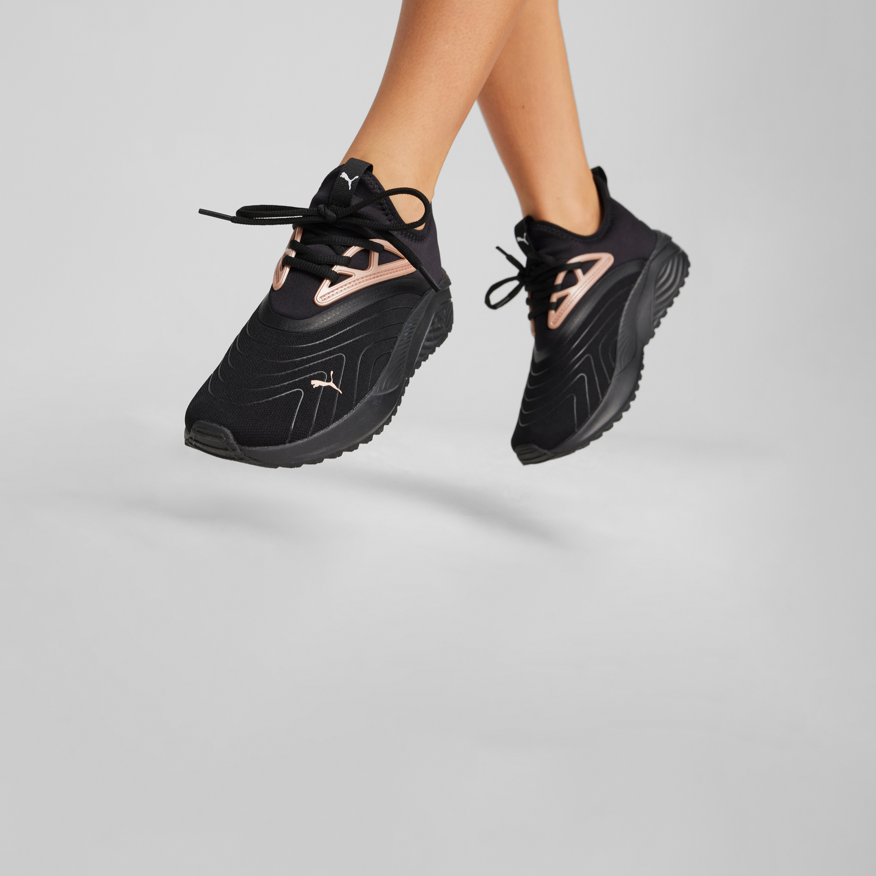 بوما حذاء رياضي بيسر بيوتي للنساء 39523802 |OE-sports-women-shoes-image-7