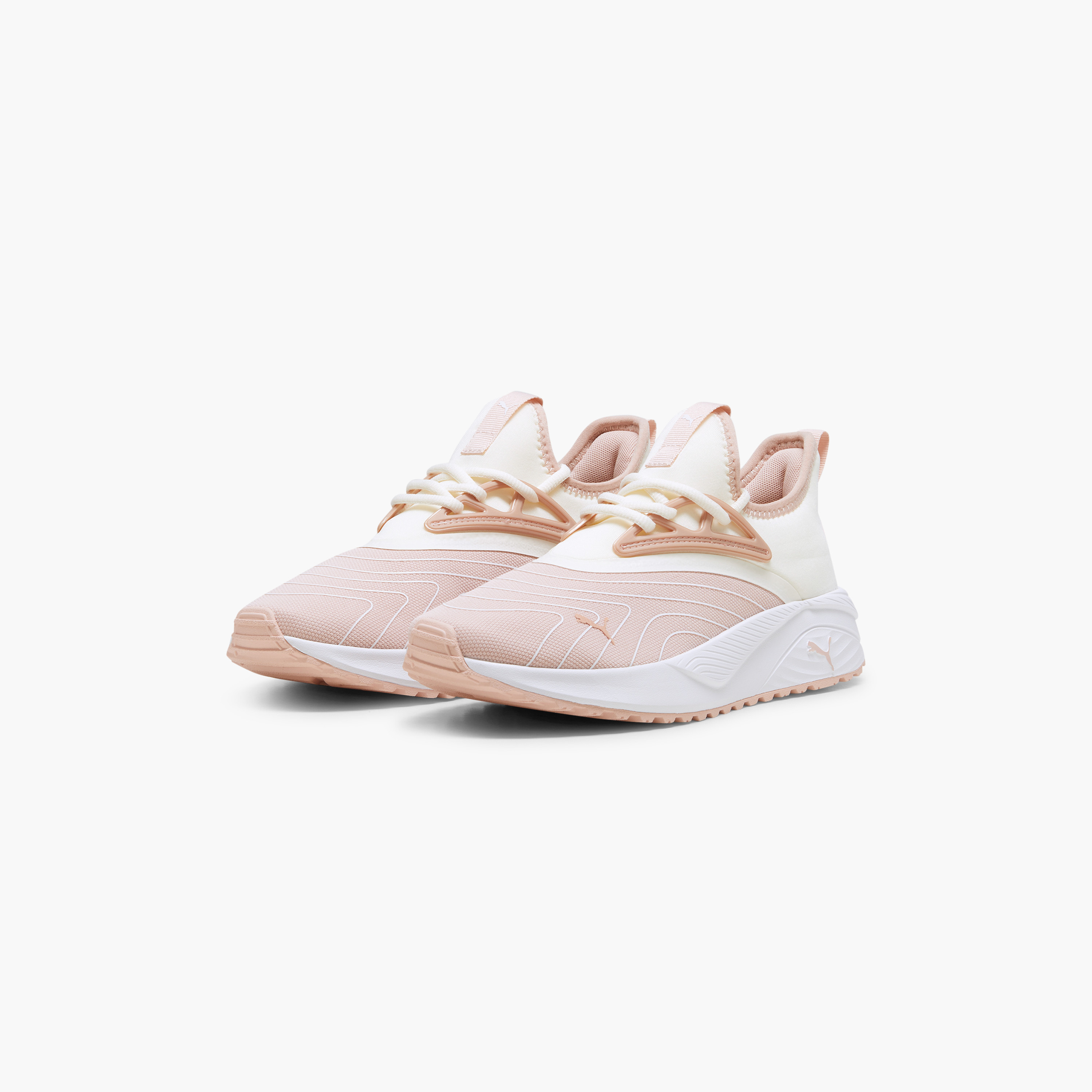 بوما حذاء رياضي بيسر بيوتي للنساء 39523802 |OE-sports-women-shoes-image-8