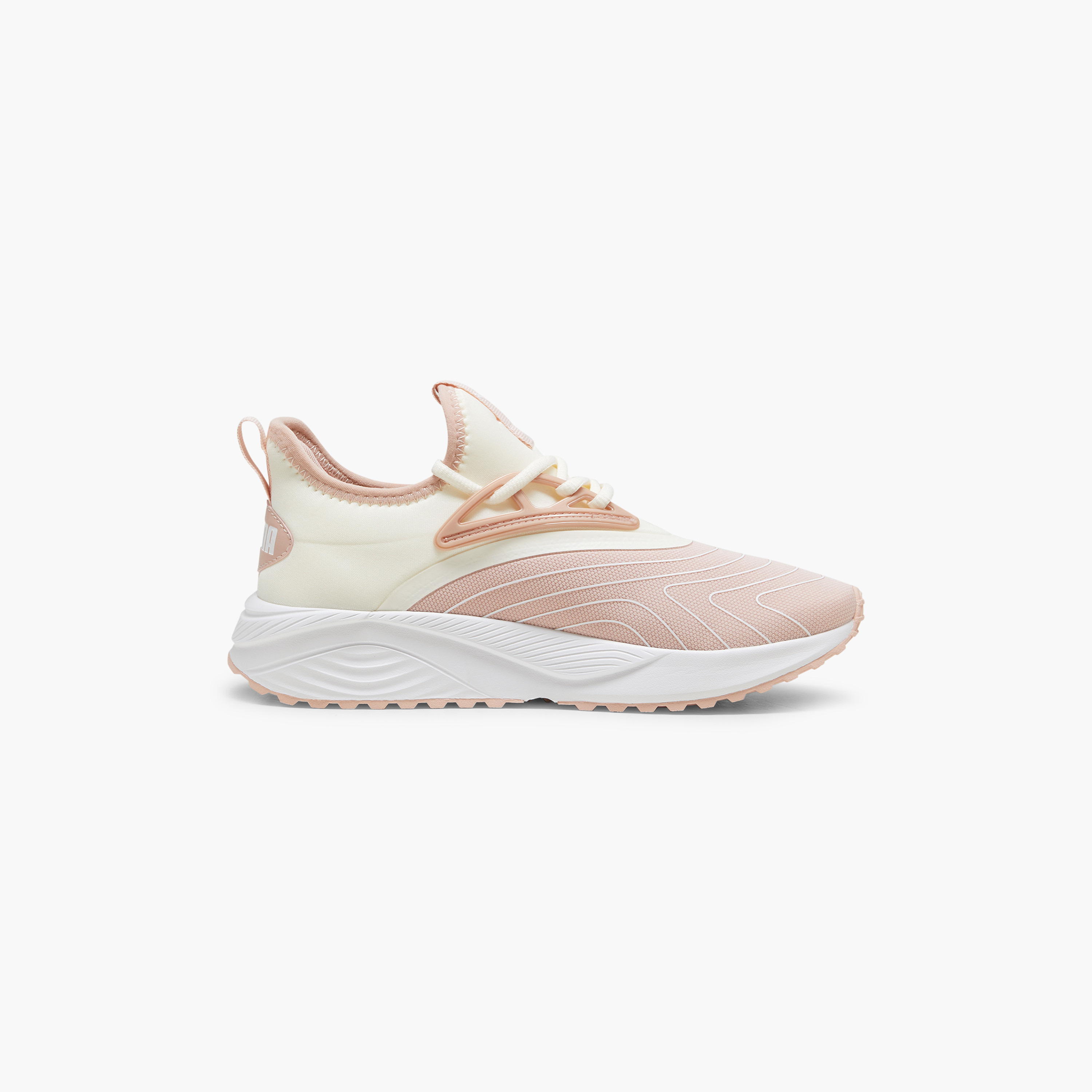 بوما حذاء رياضي بيسر بيوتي للنساء 39523802 |OE-sports-women-shoes-image-11