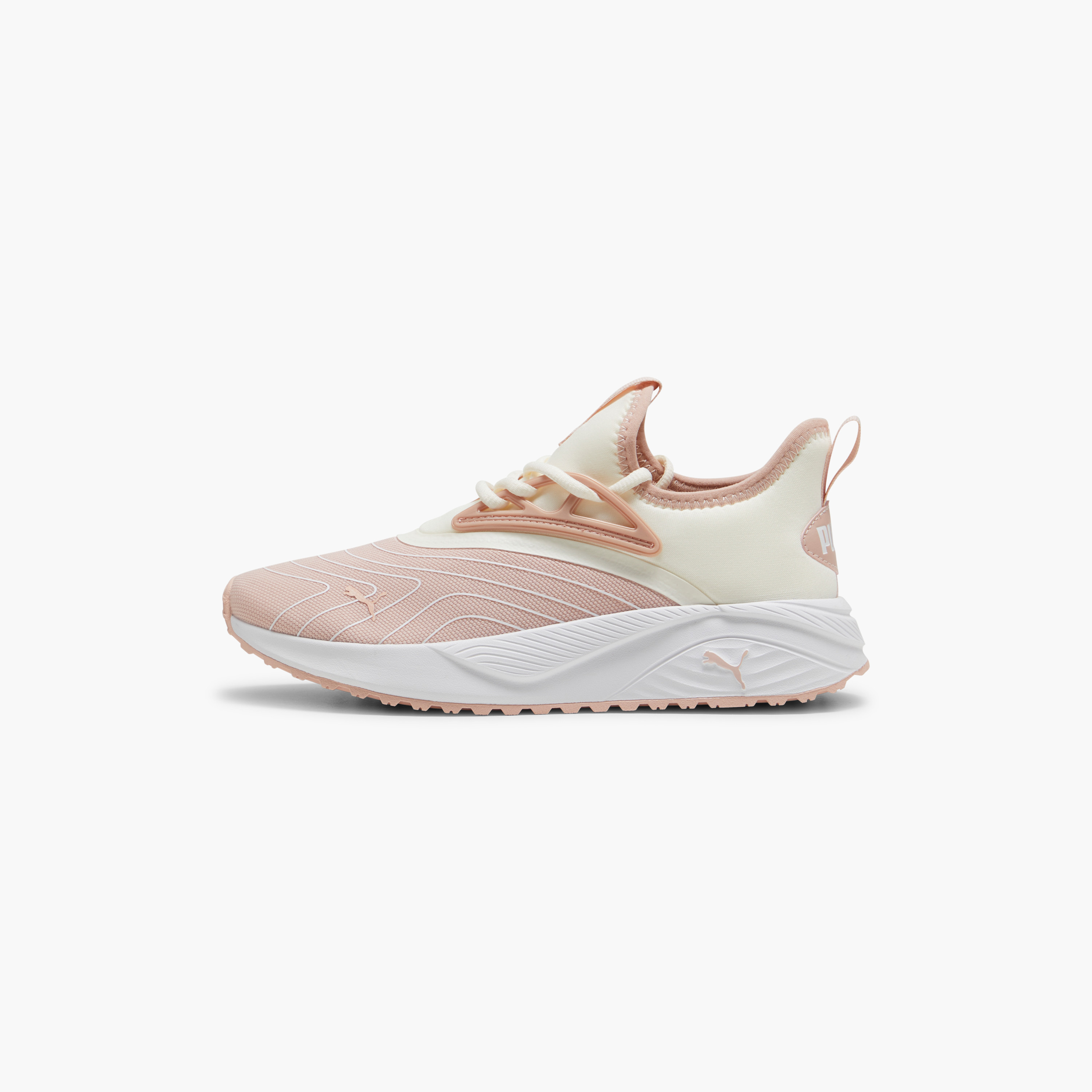 بوما حذاء رياضي بيسر بيوتي للنساء 39523802 |OE-sports-women-shoes-image-10