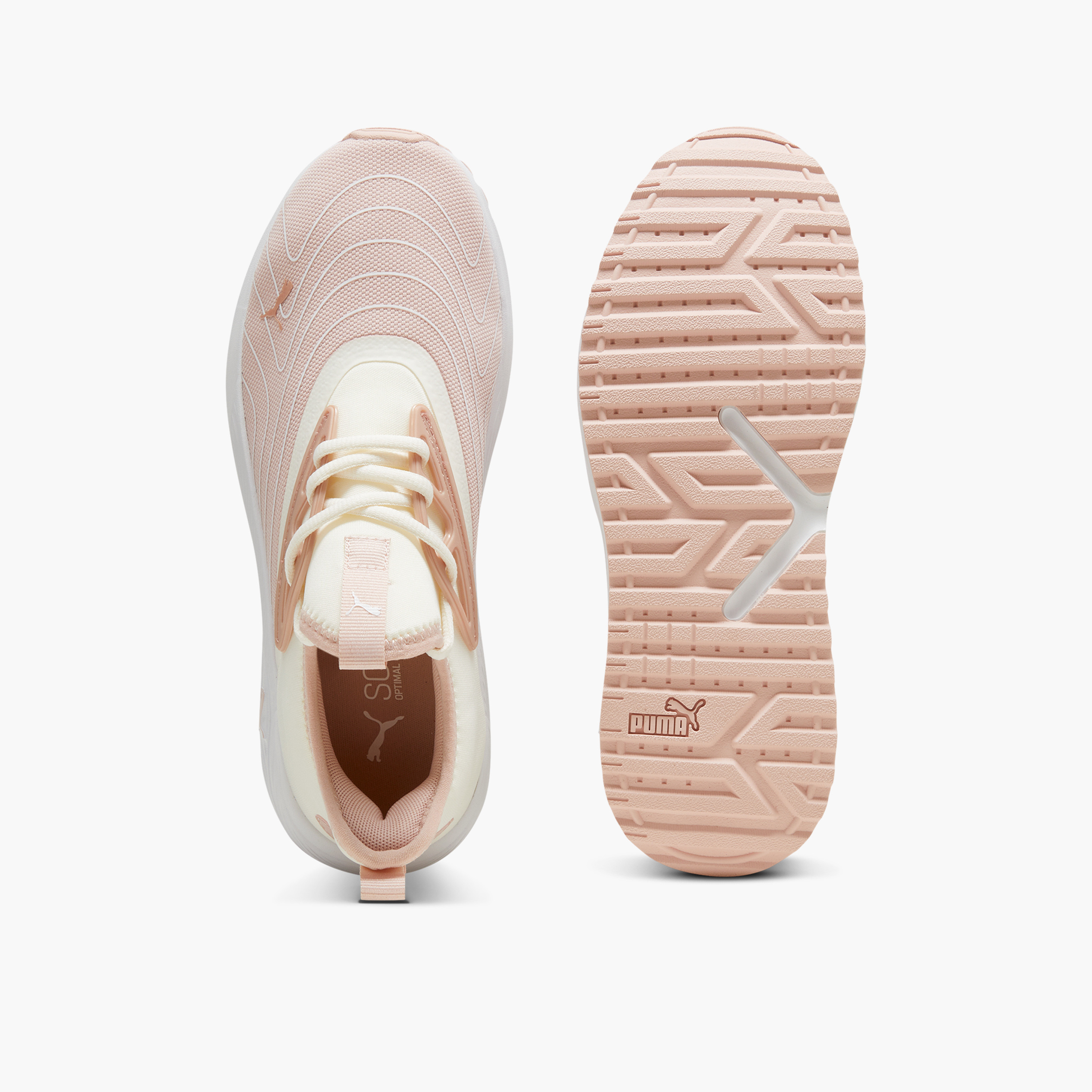 بوما حذاء رياضي بيسر بيوتي للنساء 39523802 |OE-sports-women-shoes-image-12