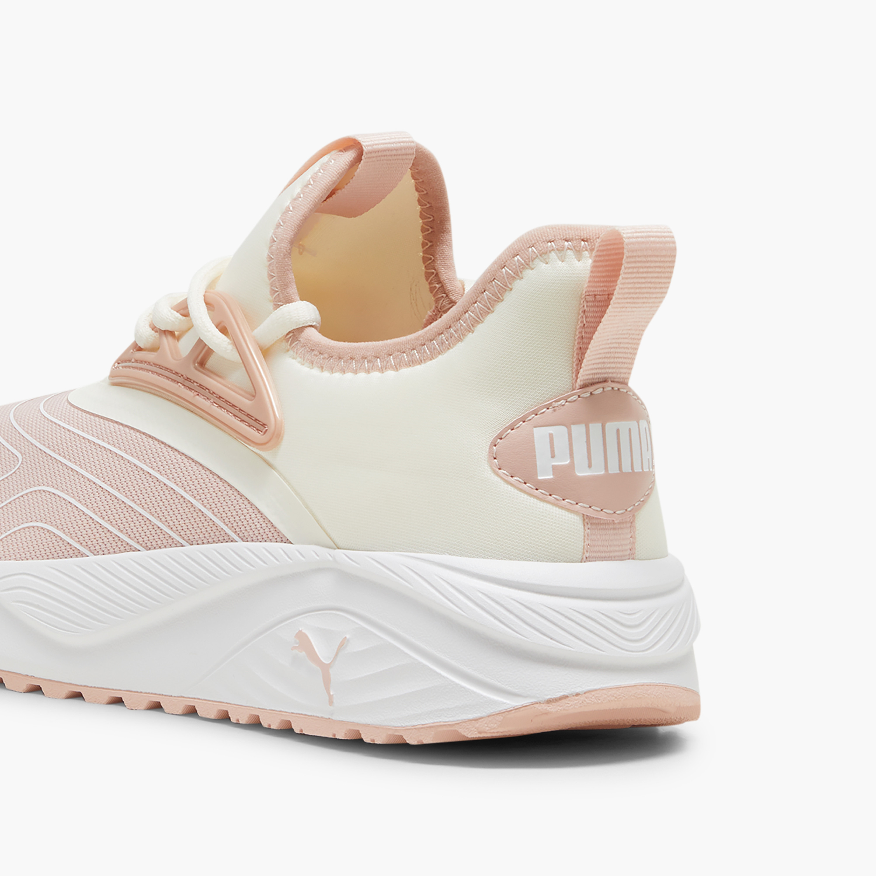 بوما حذاء رياضي بيسر بيوتي للنساء 39523802 |OE-sports-women-shoes-image-13