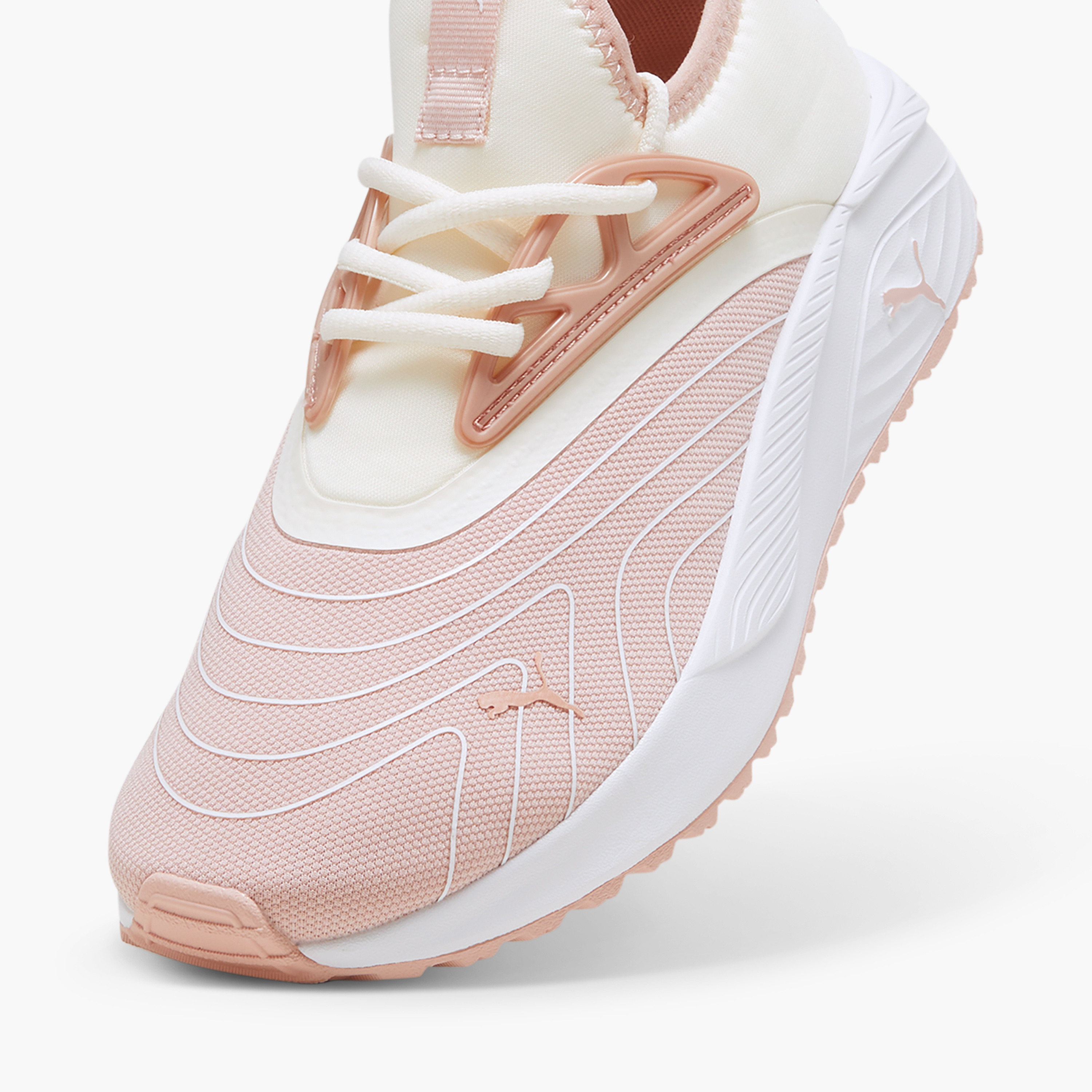 Puma Pacer Beauty Women's Sneakers 395238 | OE-sports-women-shoes-image-6