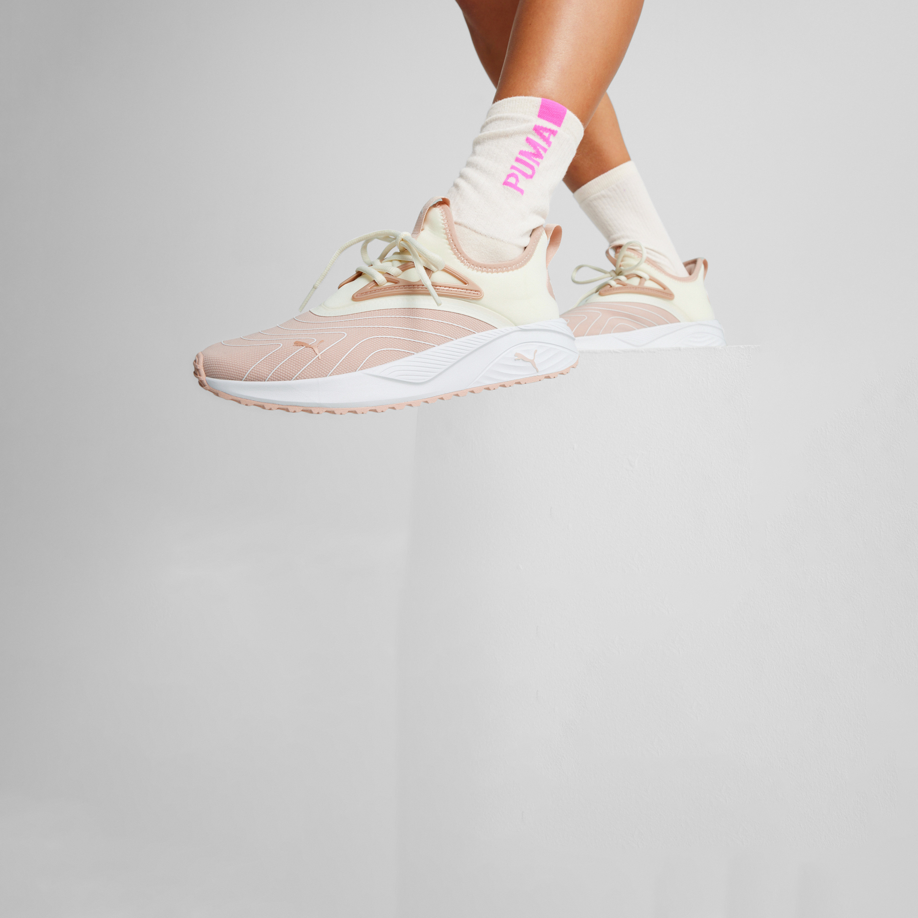بوما حذاء رياضي بيسر بيوتي للنساء 39523802 |OE-sports-women-shoes-image-15