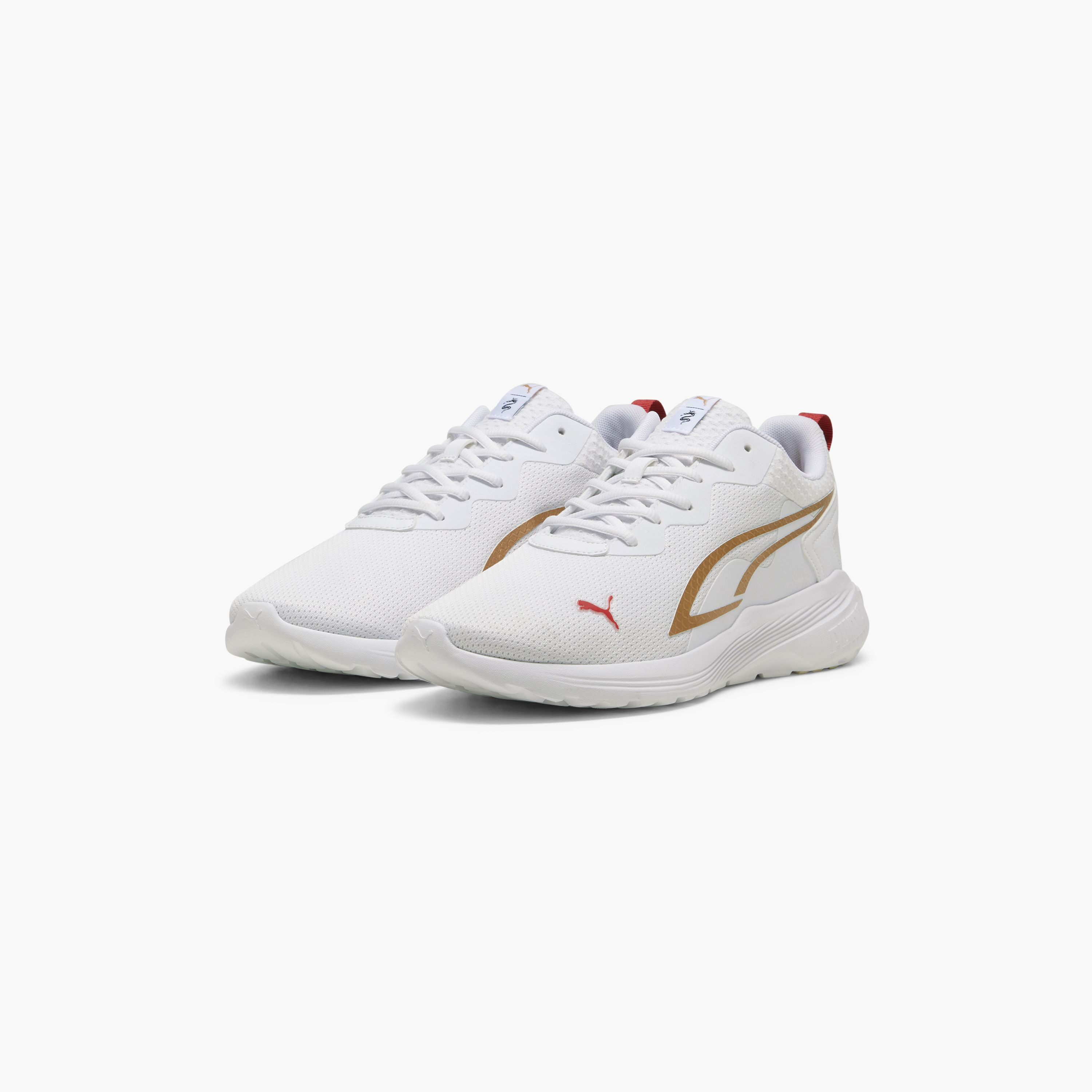 بوما حذاء رياضي اول داي اكتيف للنساء 395245 |OE-sports-women-shoes-image-1