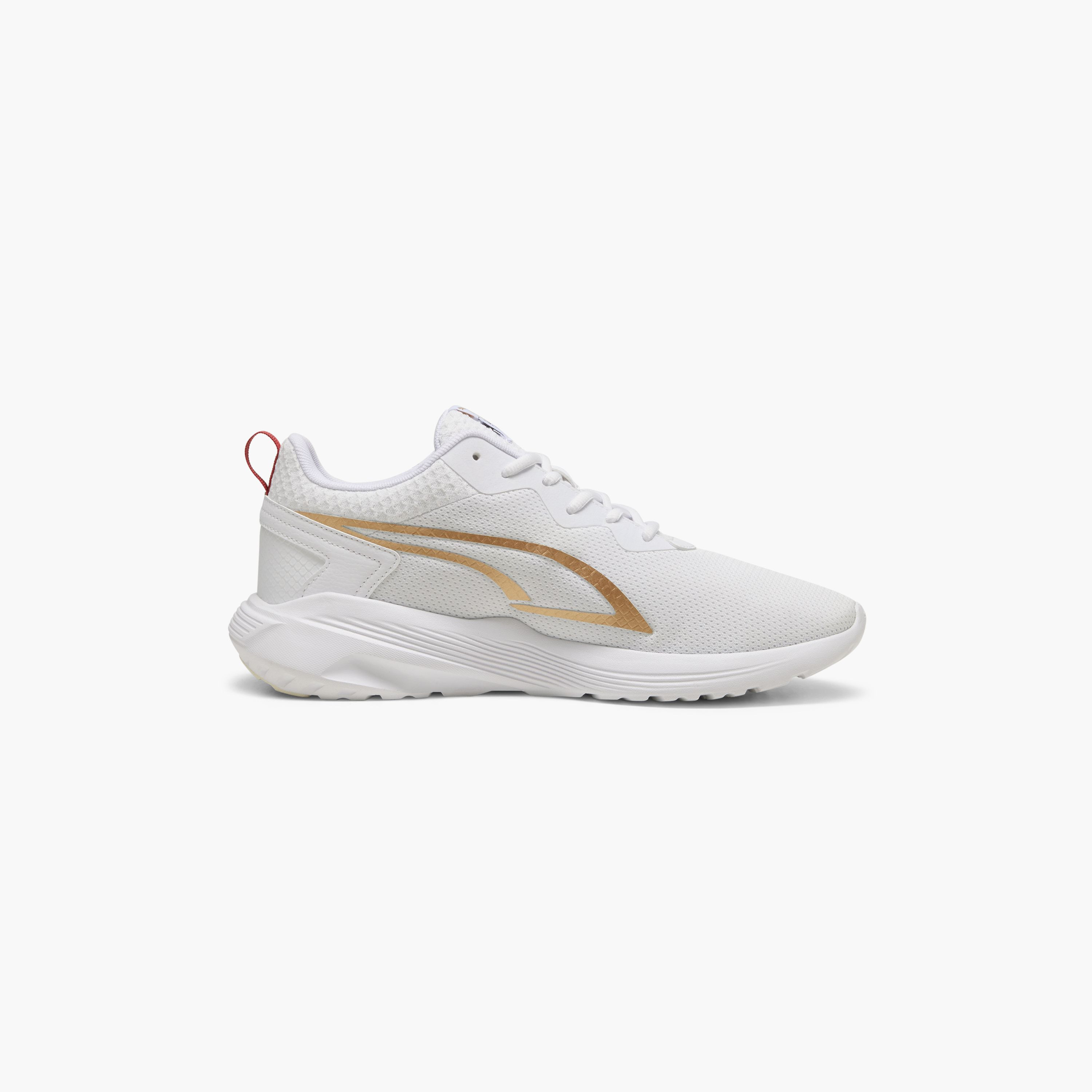 بوما حذاء رياضي اول داي اكتيف للنساء 395245 |OE-sports-women-shoes-image-2