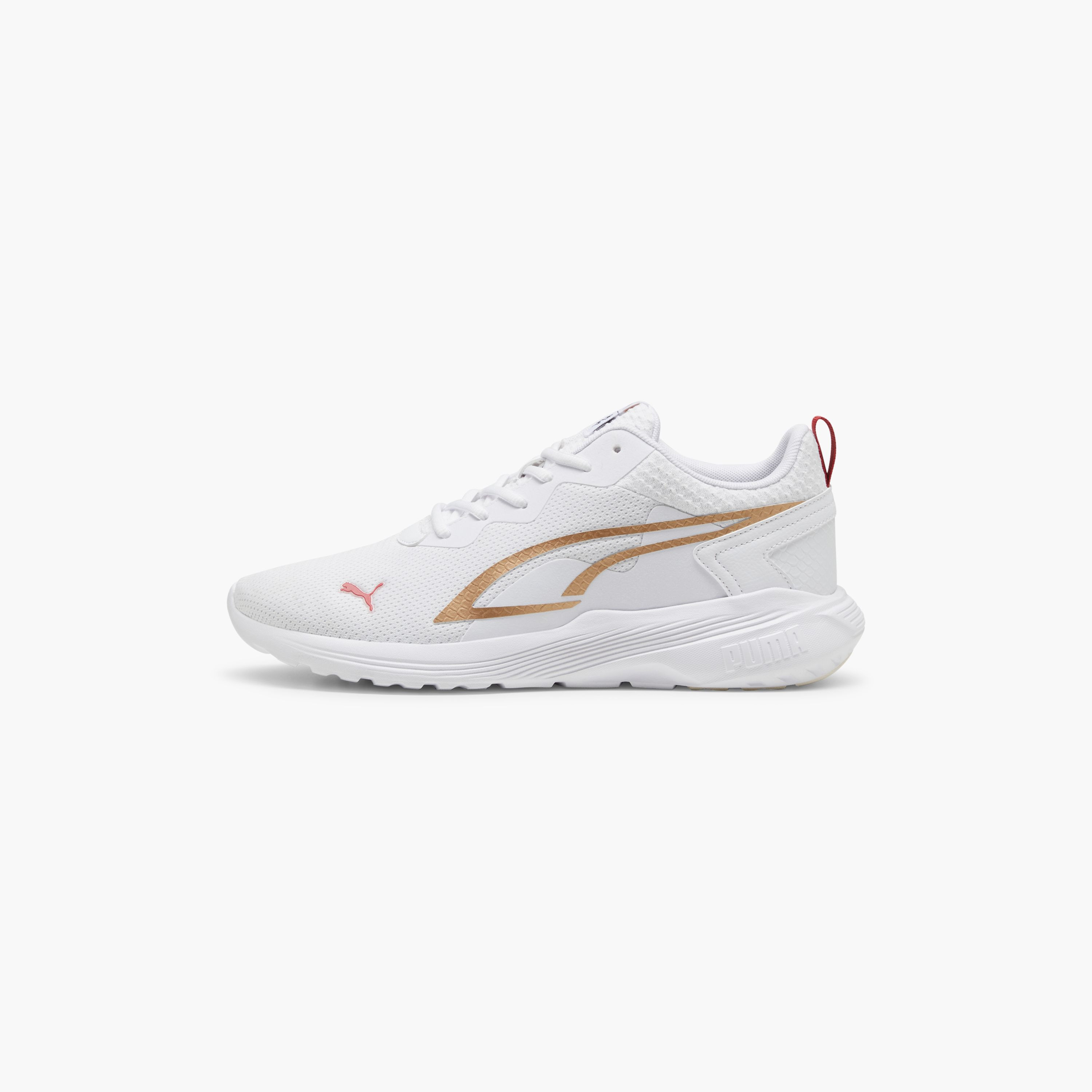 بوما حذاء رياضي اول داي اكتيف للنساء 395245 |OE-sports-women-shoes-image-3