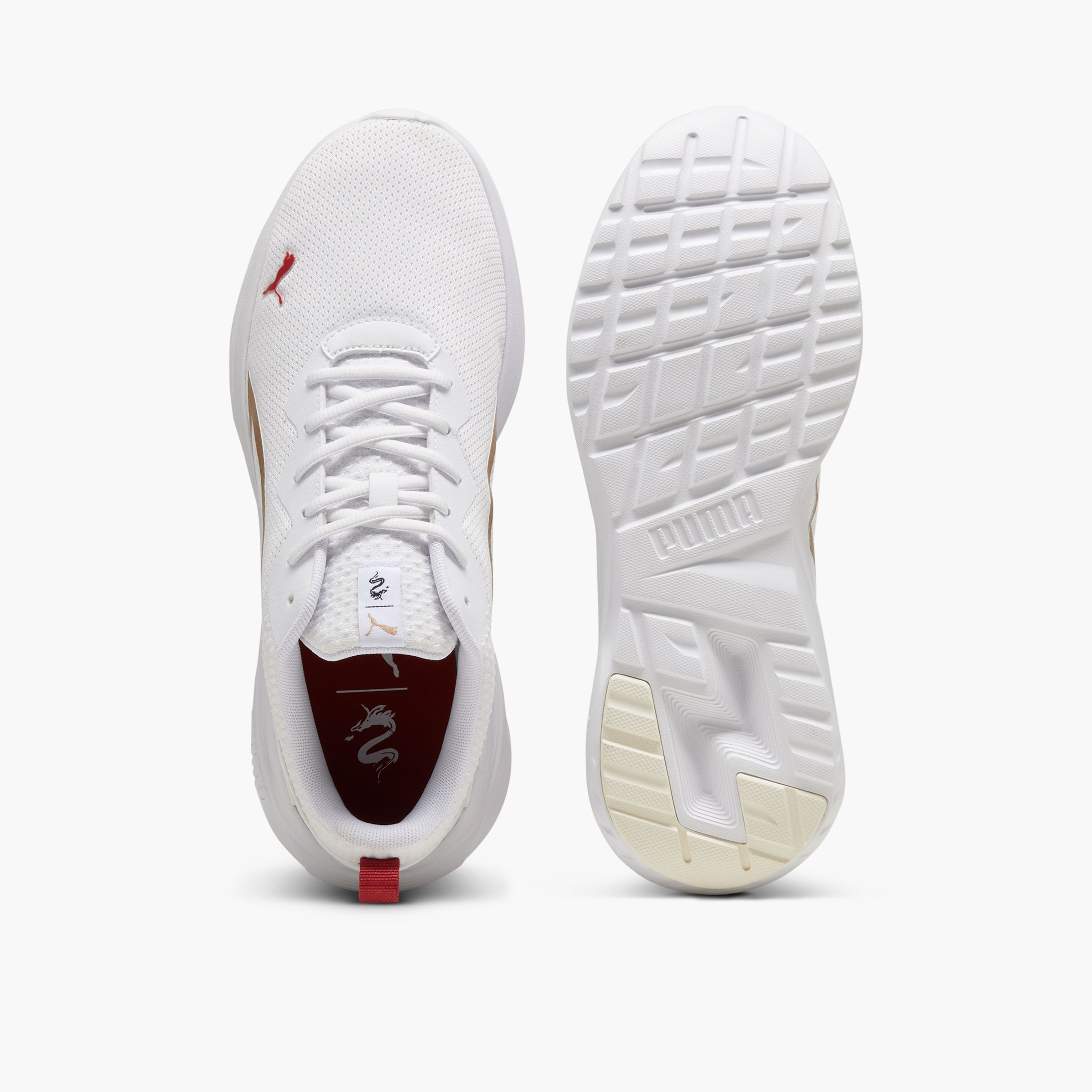 Puma All-Day Active Women's Sneakers 395245 | OE-sports-women-shoes-image-4