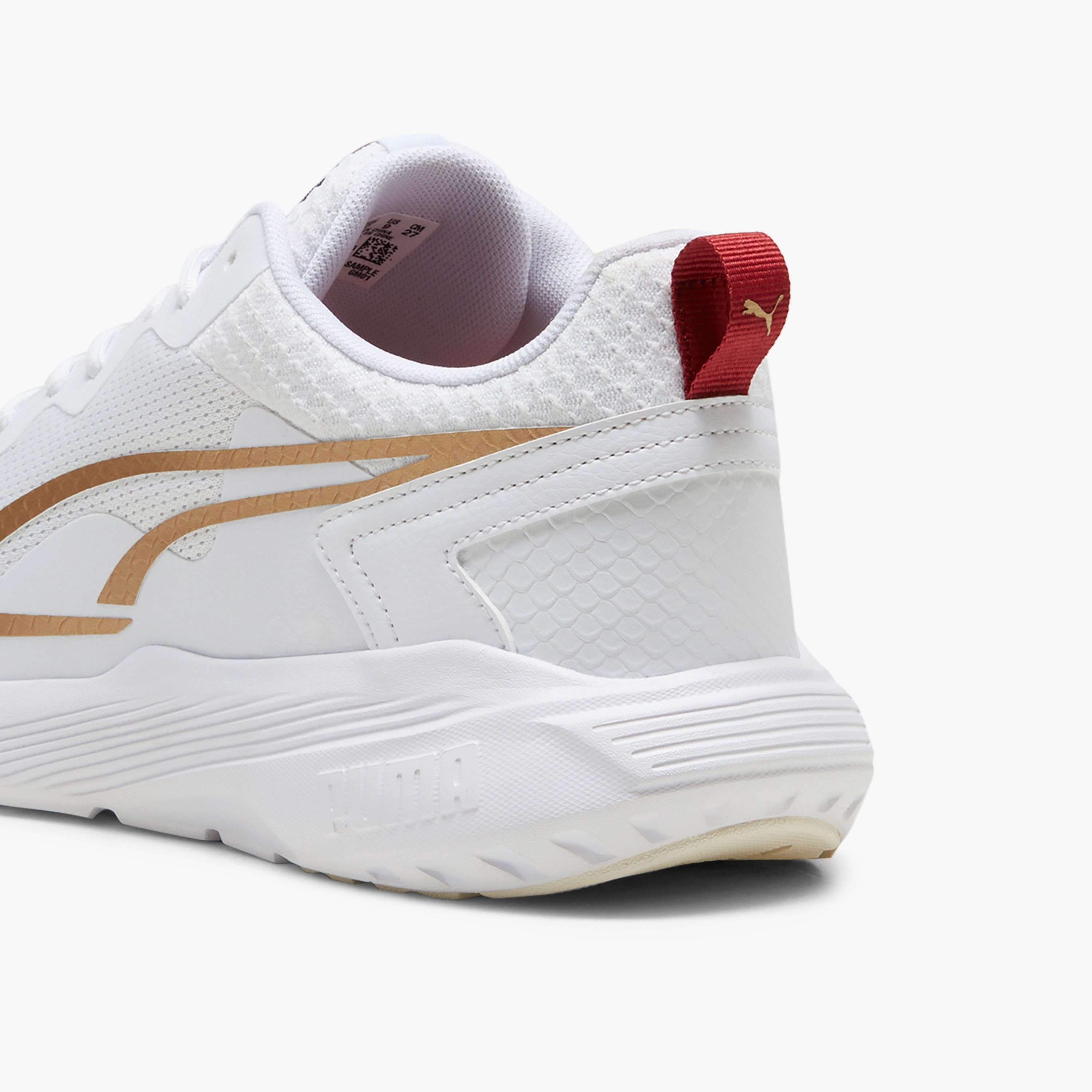 Puma All-Day Active Women's Sneakers 395245 | OE-sports-women-shoes-image-5