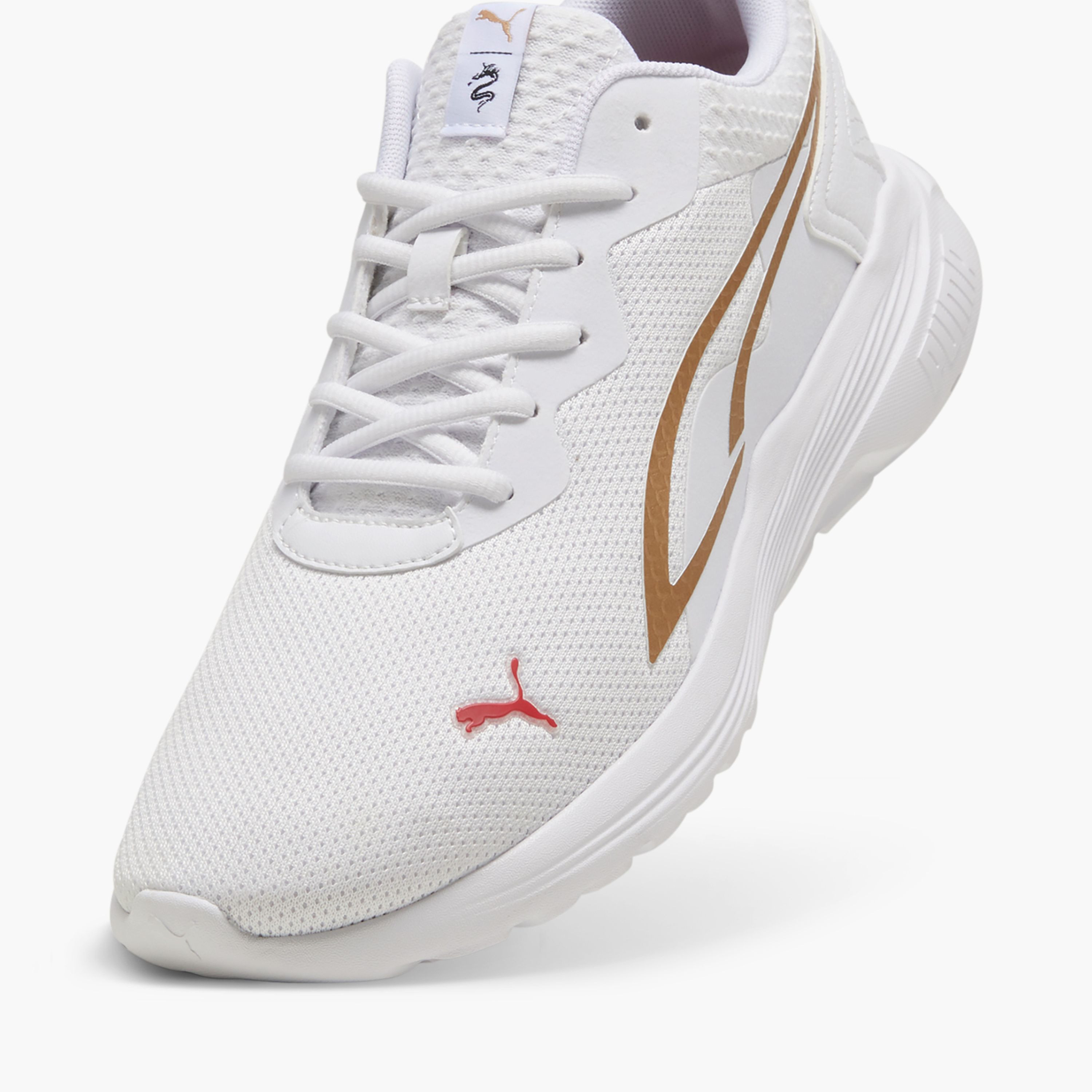 بوما حذاء رياضي اول داي اكتيف للنساء 395245 |OE-sports-women-shoes-image-6