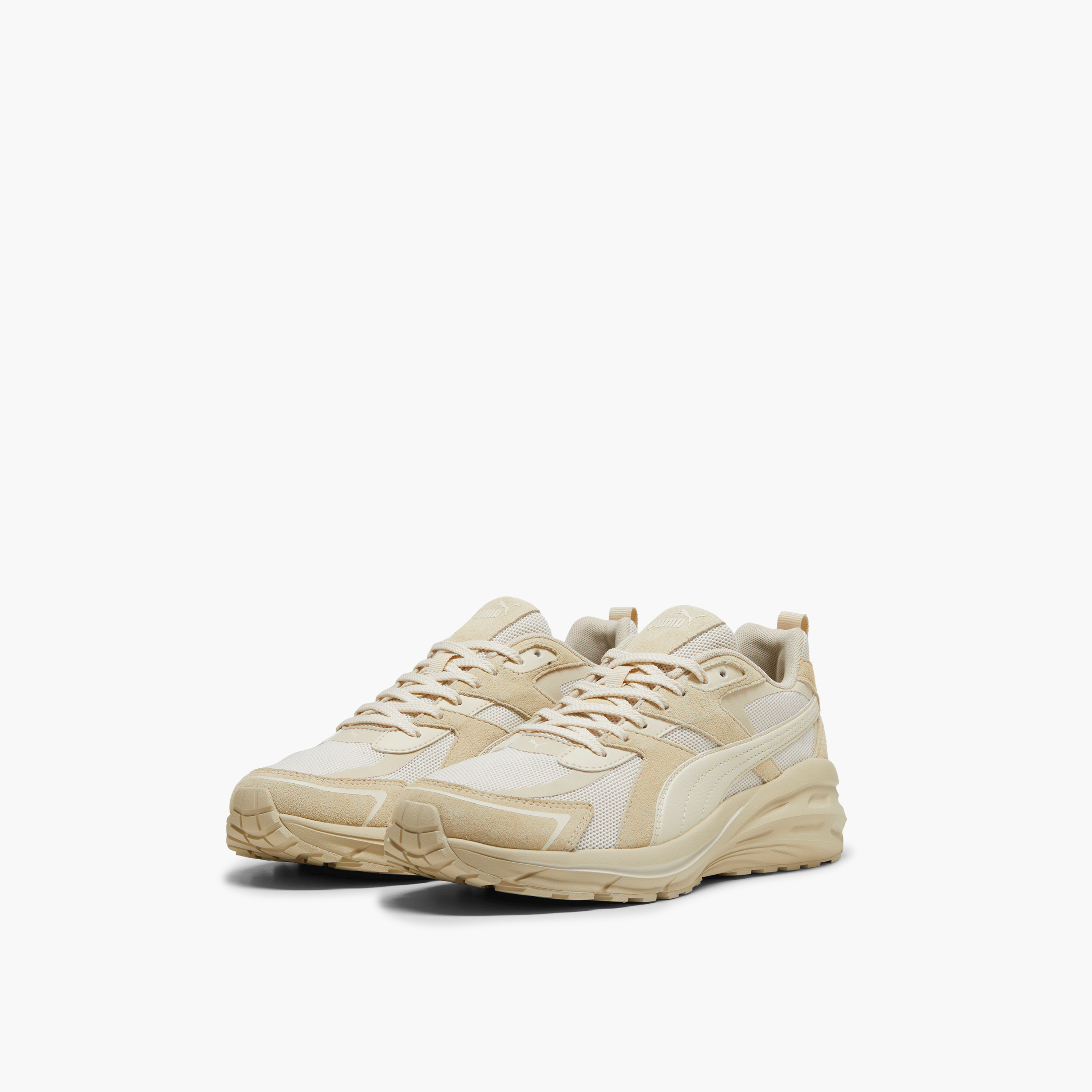 Puma Hypnotic Women Sneakers 395295 | OE-women-shoes-sneakers-image-1