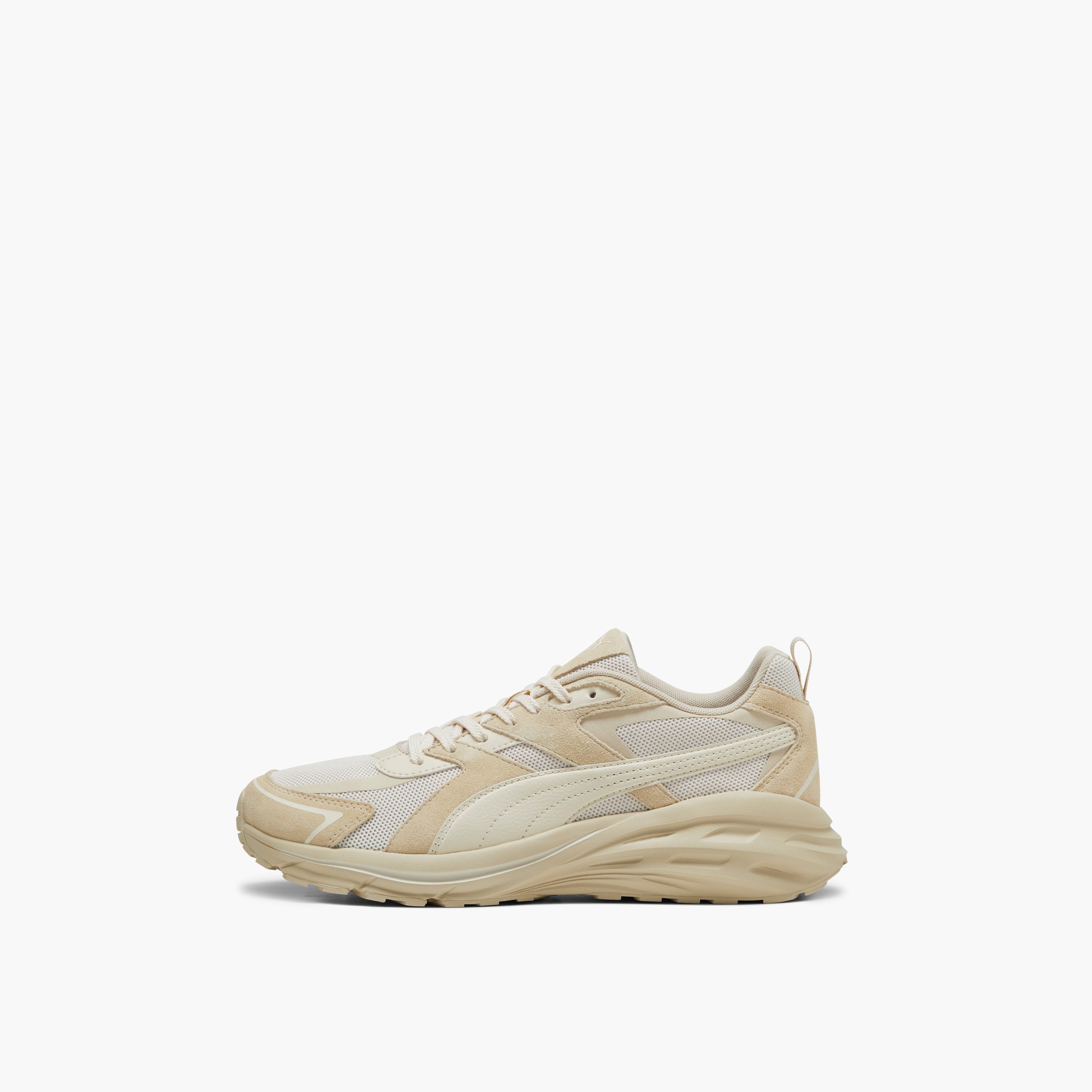 Puma Hypnotic Women Sneakers 395295 | OE-women-shoes-sneakers-image-3