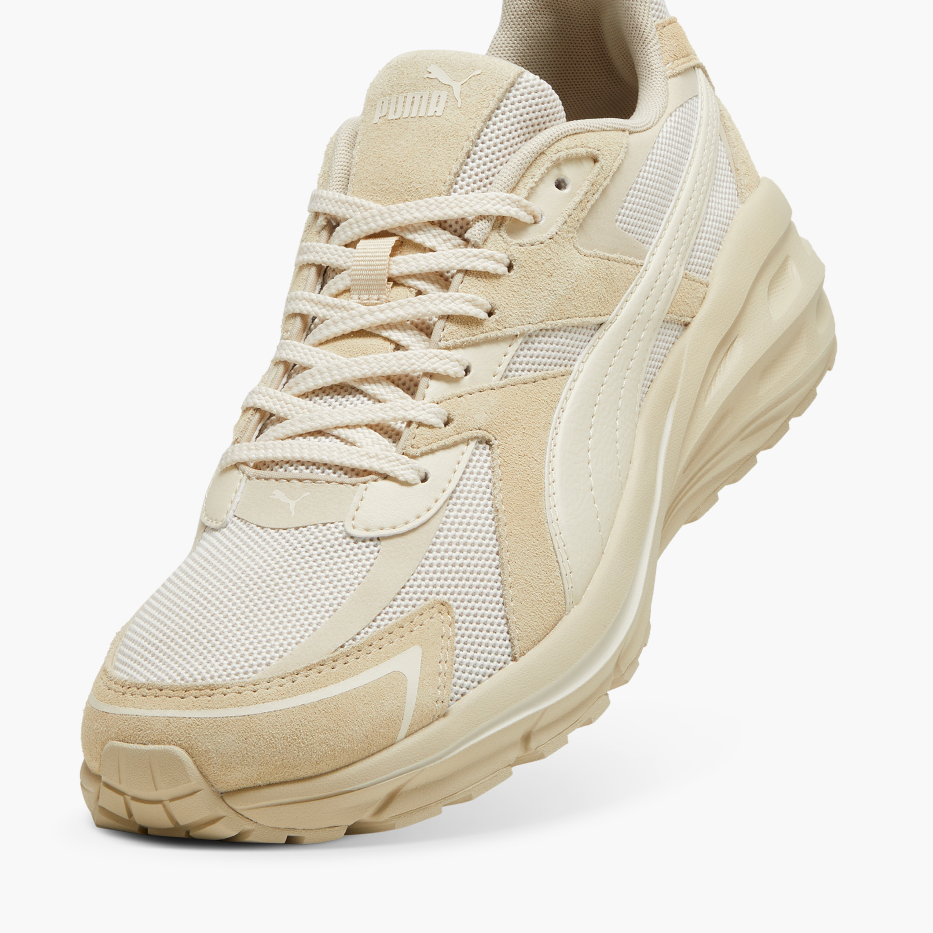 Puma Hypnotic Women Sneakers 395295 | OE-women-shoes-sneakers-image-6