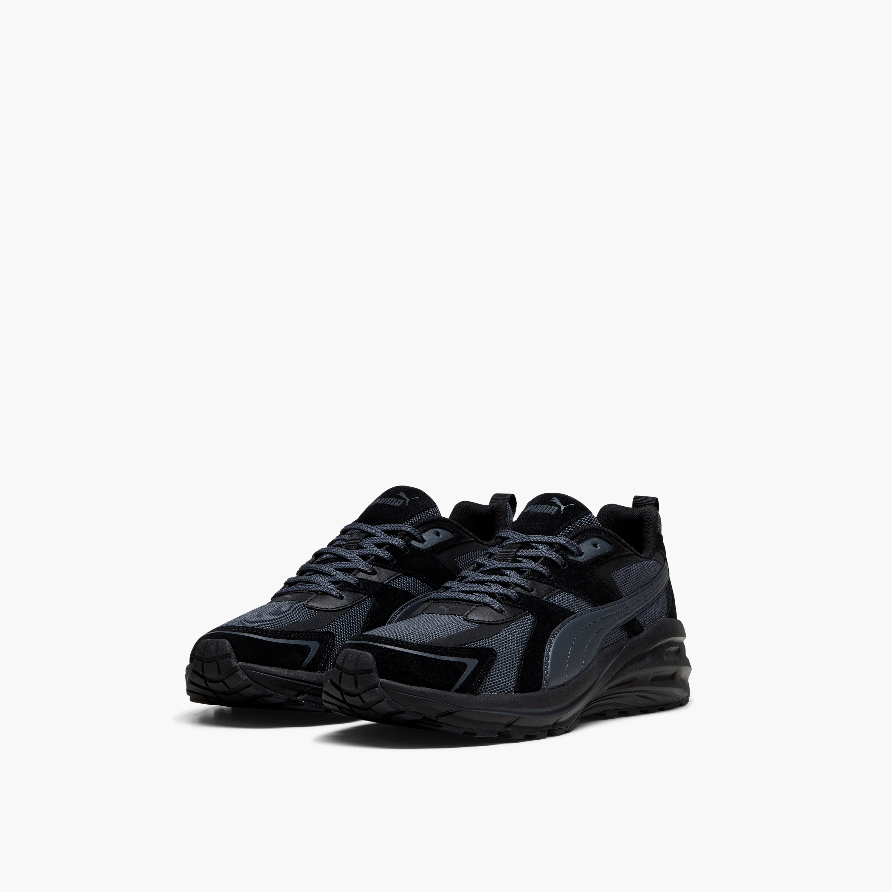بوما - حذاء رياضي هايبنوتيك 395295 | OE-sports-men-shoes-image-1