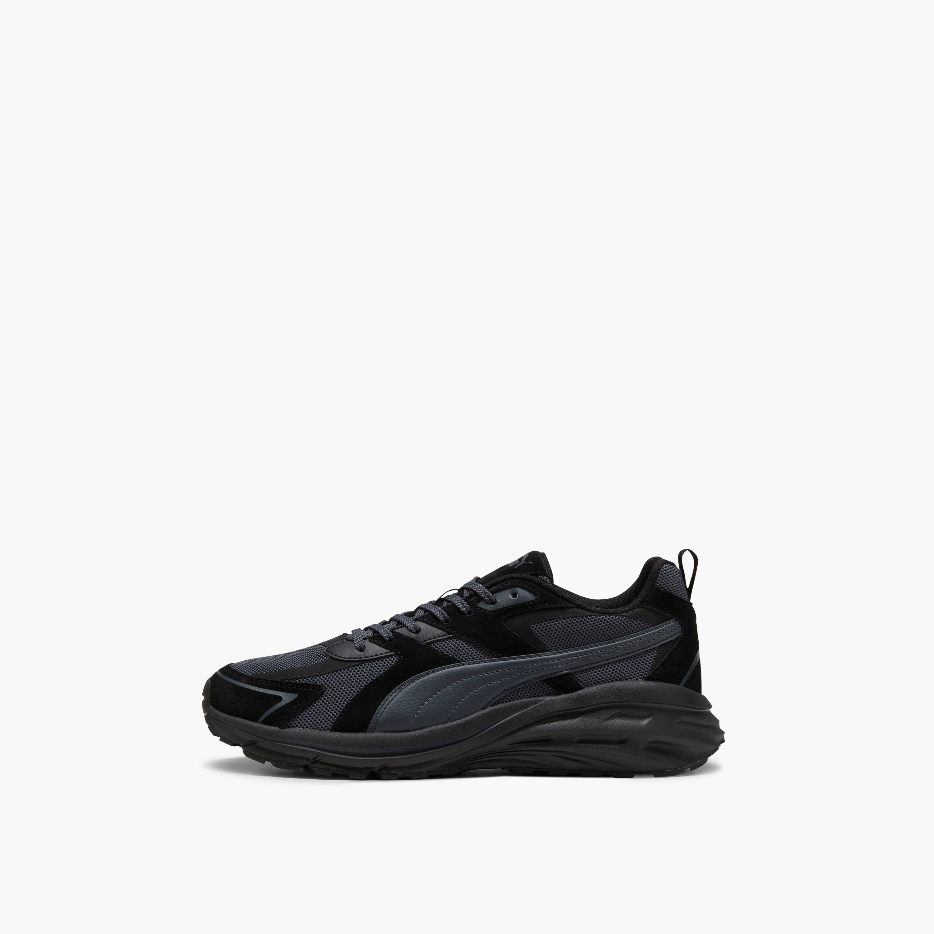 بوما - حذاء رياضي هايبنوتيك 395295 | OE-sports-men-shoes-image-3