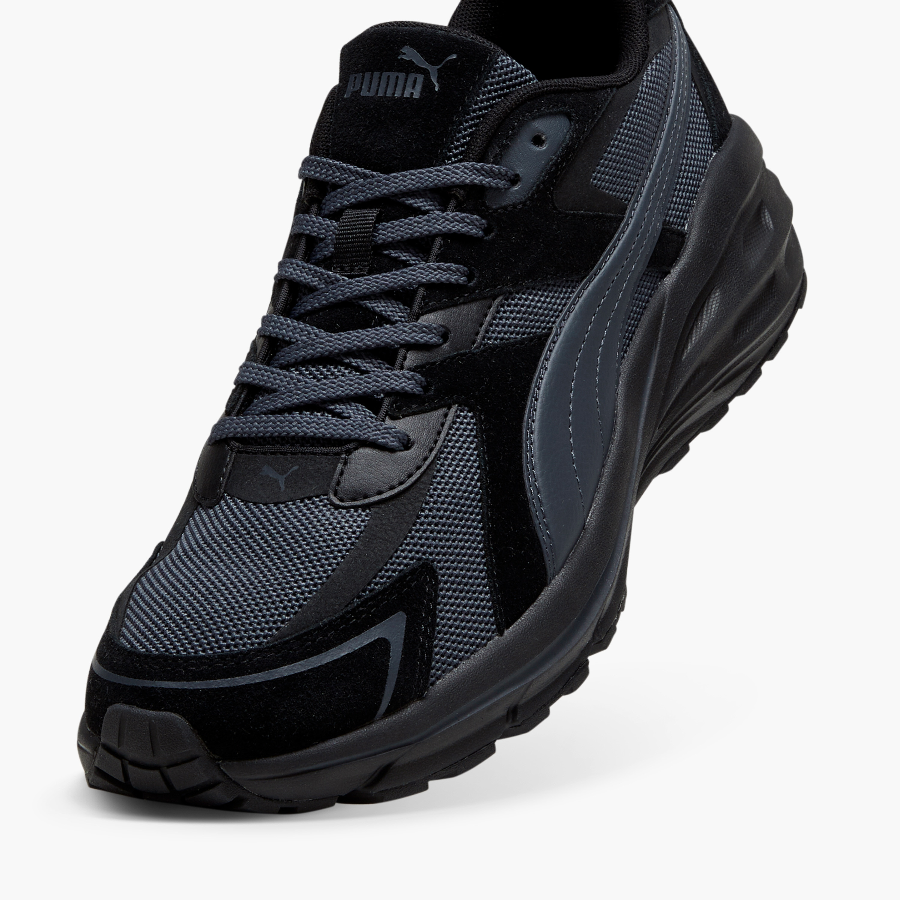 بوما - حذاء رياضي هايبنوتيك 395295 | OE-sports-men-shoes-image-6