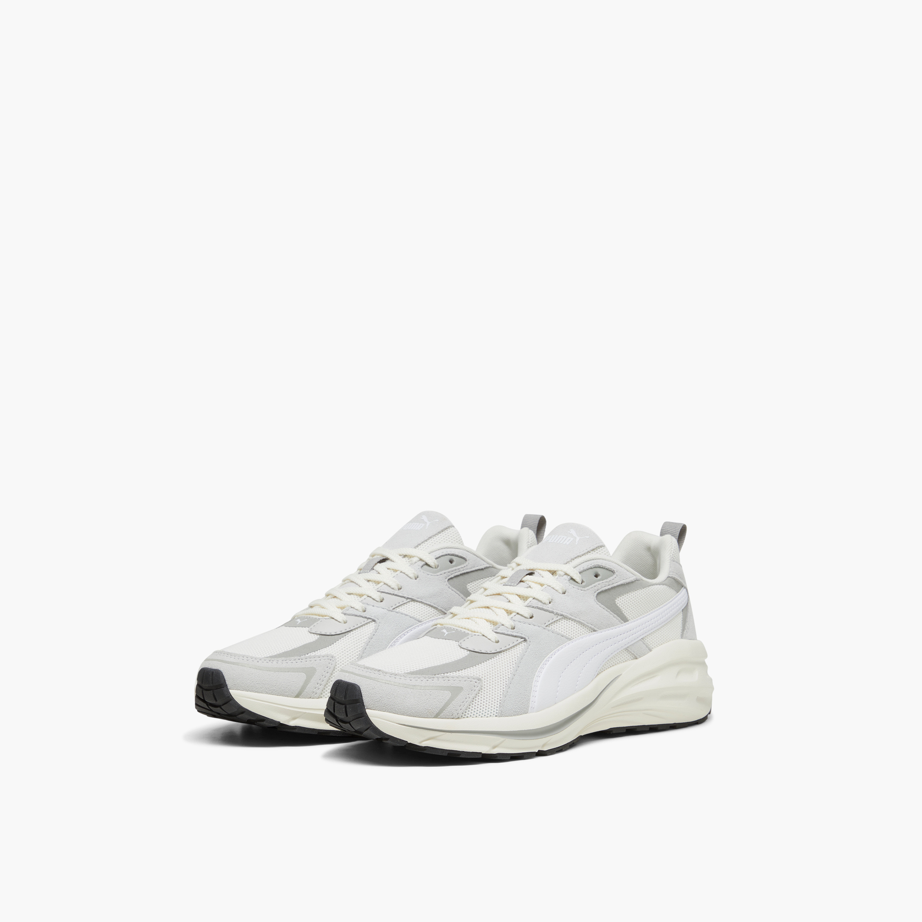 بوما - حذاء رياضي هايبنوتيك 395295 | OE-sports-men-shoes-image-7
