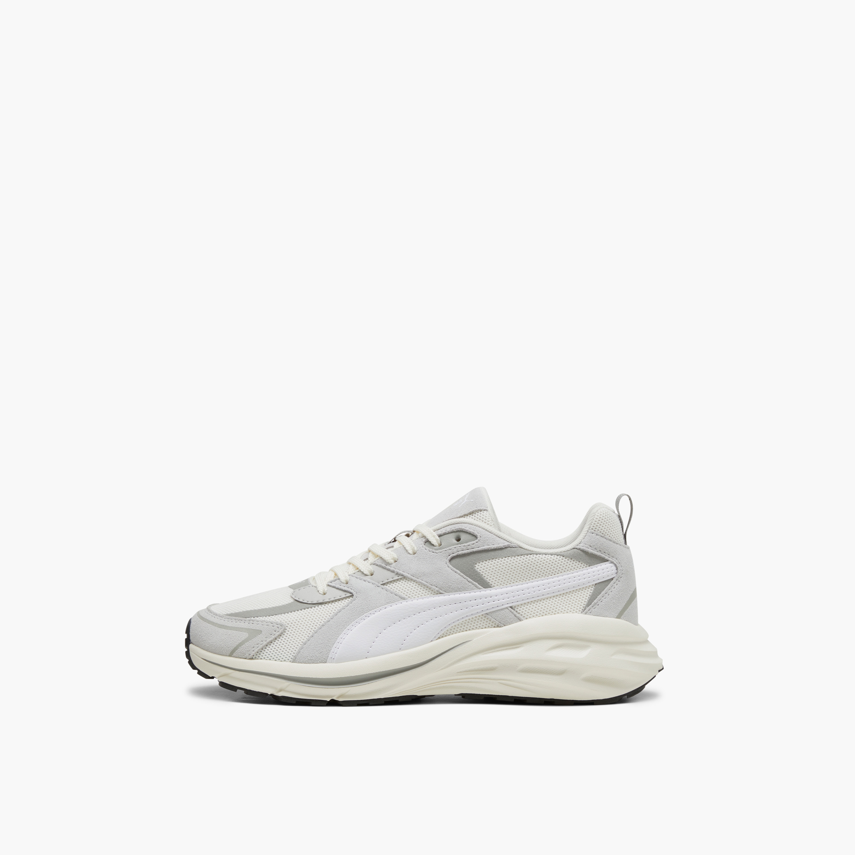 بوما - حذاء رياضي هايبنوتيك 395295 | OE-sports-men-shoes-image-9