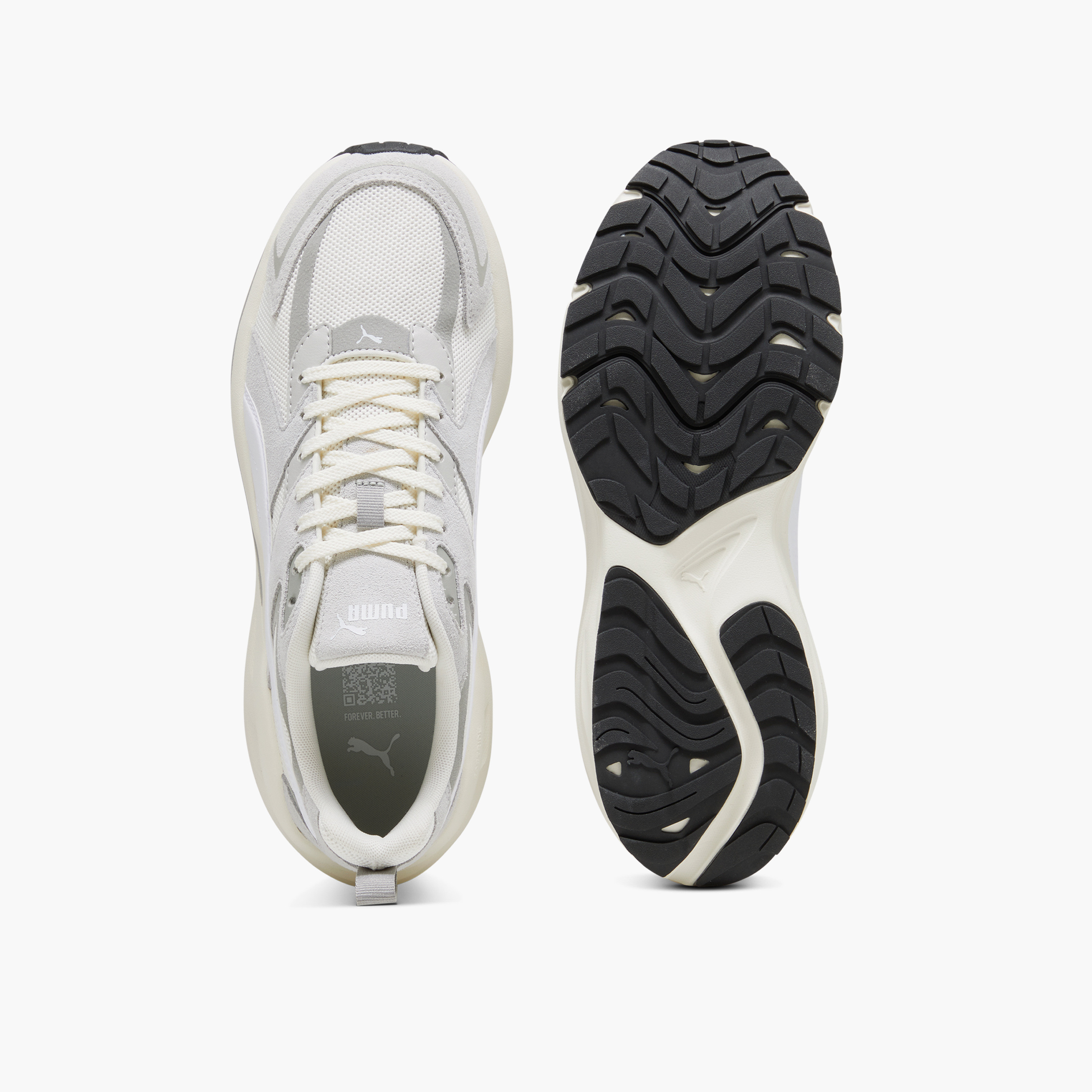 بوما - حذاء رياضي هايبنوتيك 395295 | OE-sports-men-shoes-image-10