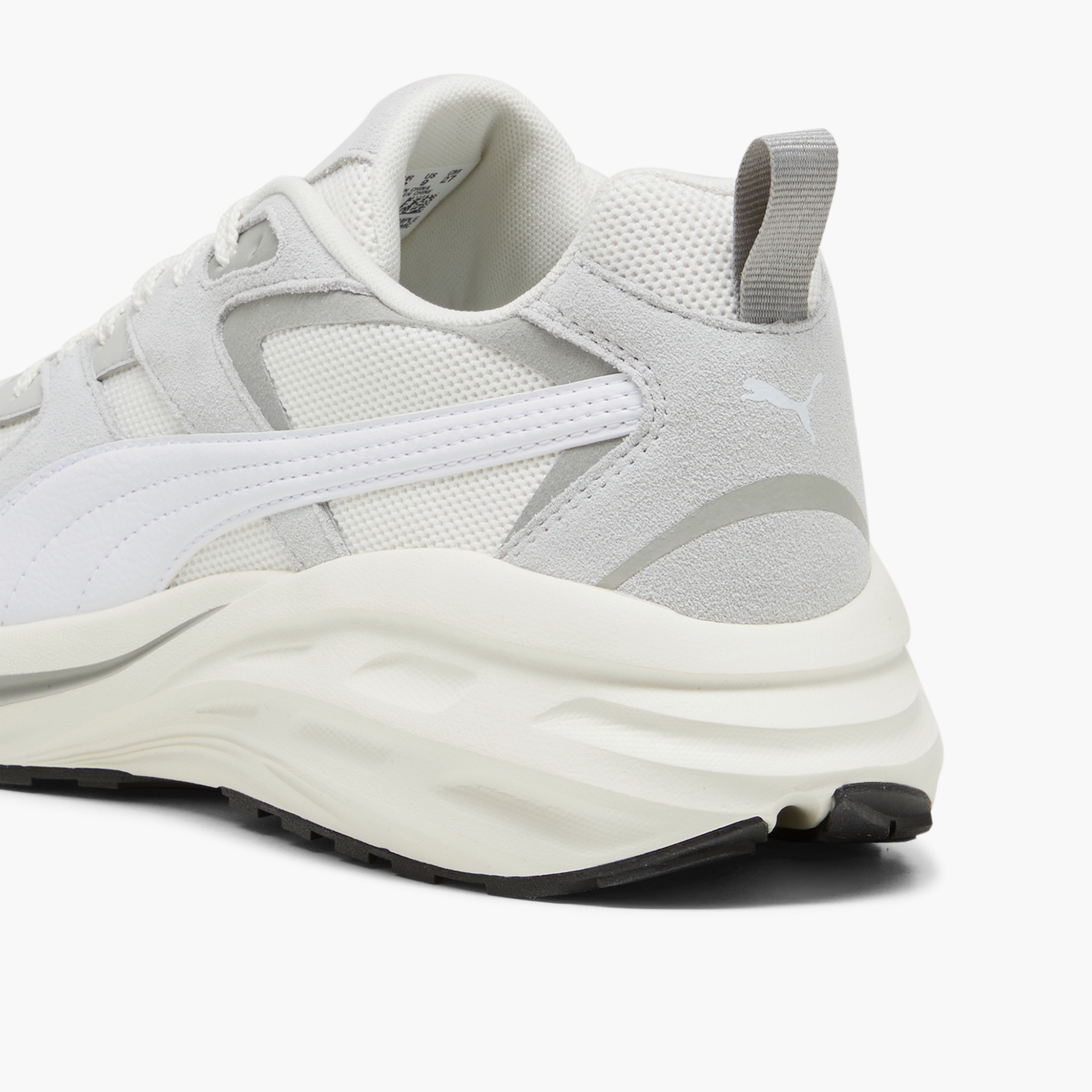 بوما - حذاء رياضي هايبنوتيك 395295 | OE-sports-men-shoes-image-11