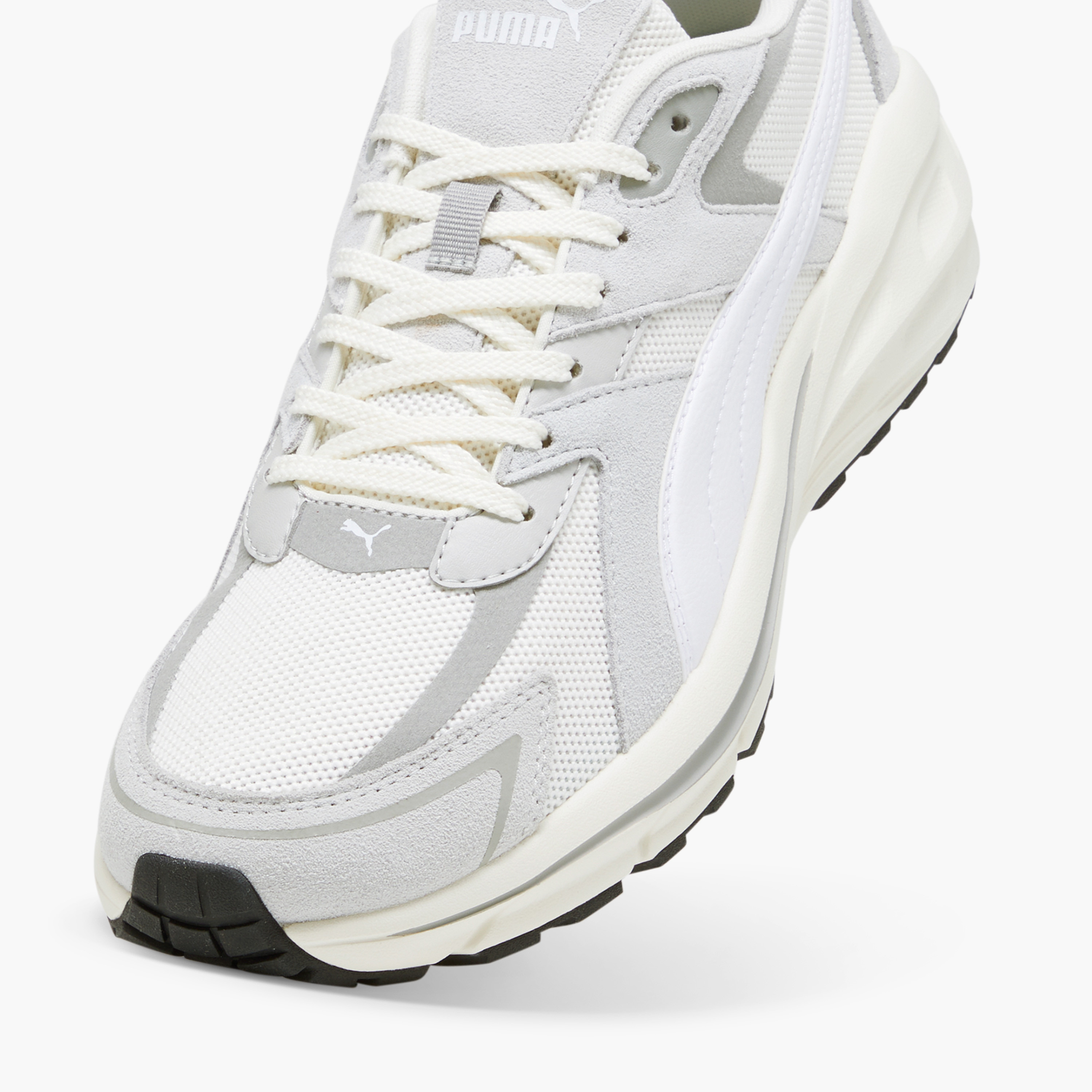بوما - حذاء رياضي هايبنوتيك 395295 | OE-sports-men-shoes-image-12