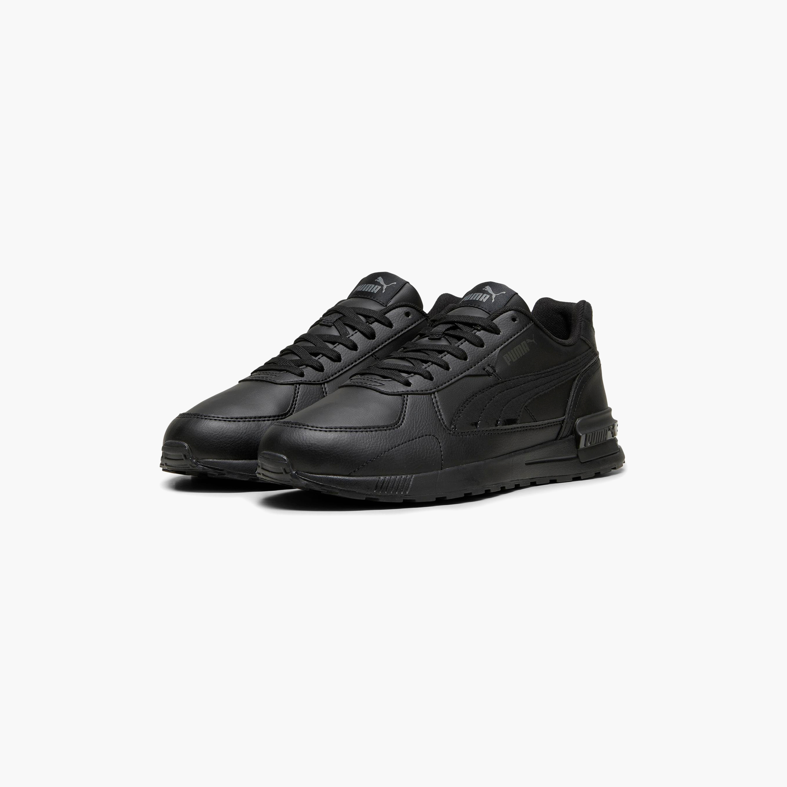 حذاء رياضي جرافيتون اس ال 2 للرجال من بوما | OE-sports-men-shoes-image-1