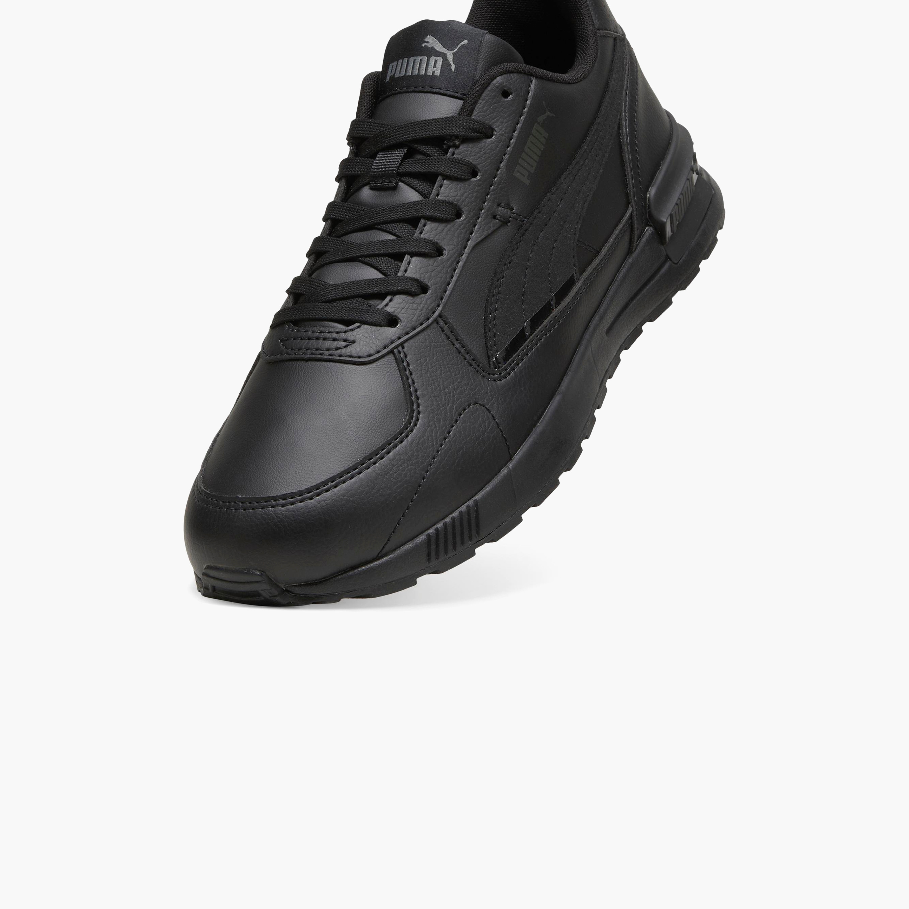 Puma Men's Graviton SL 2 Sneakers | OE-sports-men-shoes-image-3