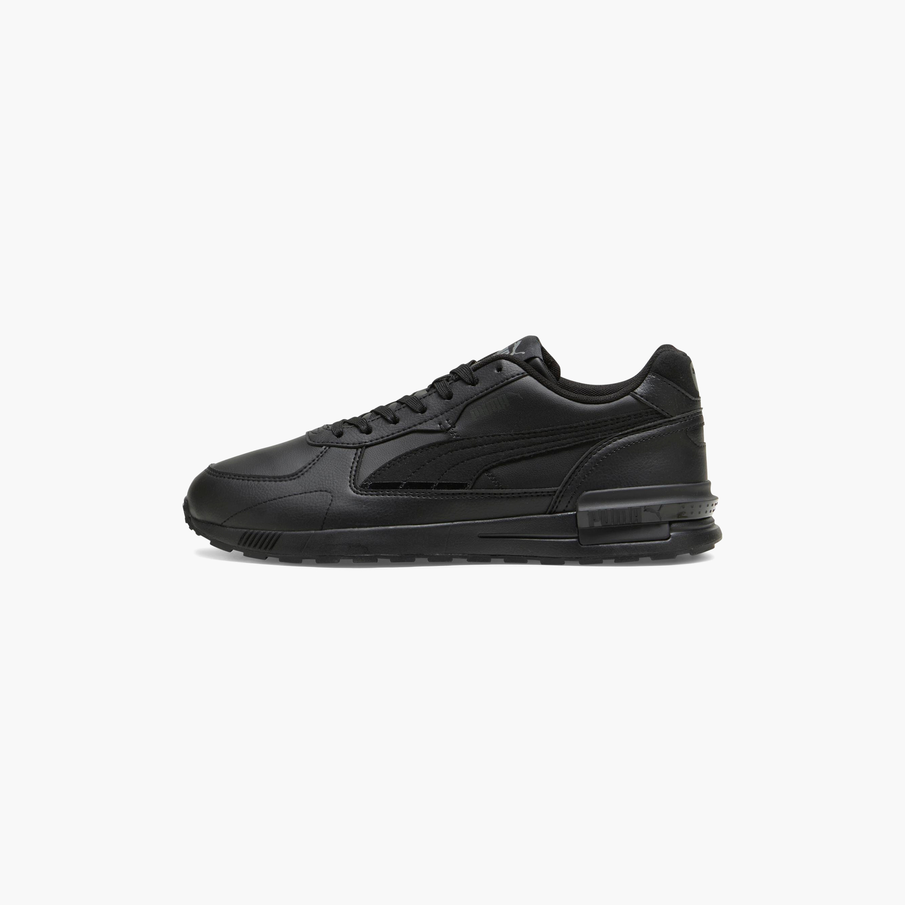 حذاء رياضي جرافيتون اس ال 2 للرجال من بوما | OE-sports-men-shoes-image-4