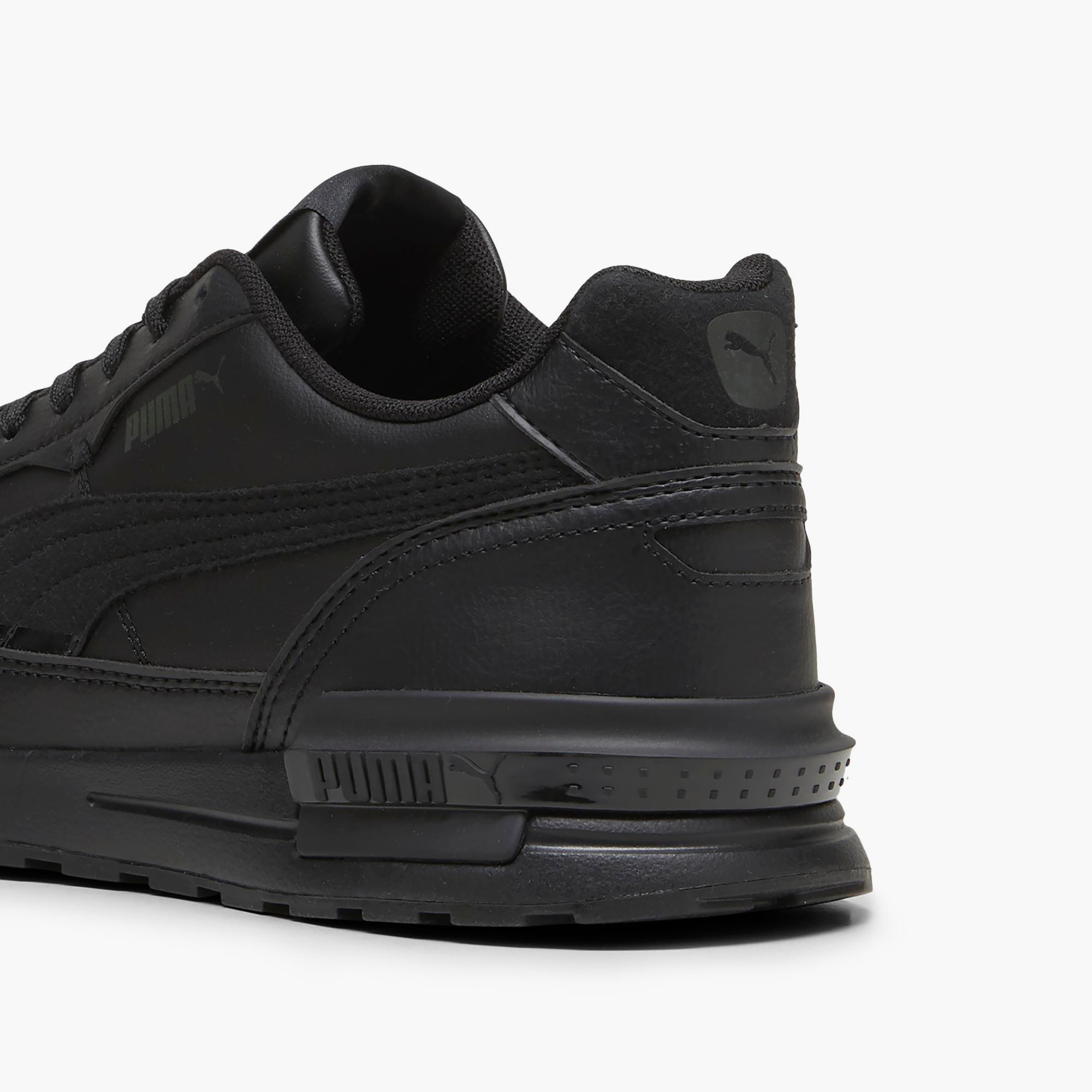 Puma Men's Graviton SL 2 Sneakers | OE-sports-men-shoes-image-6