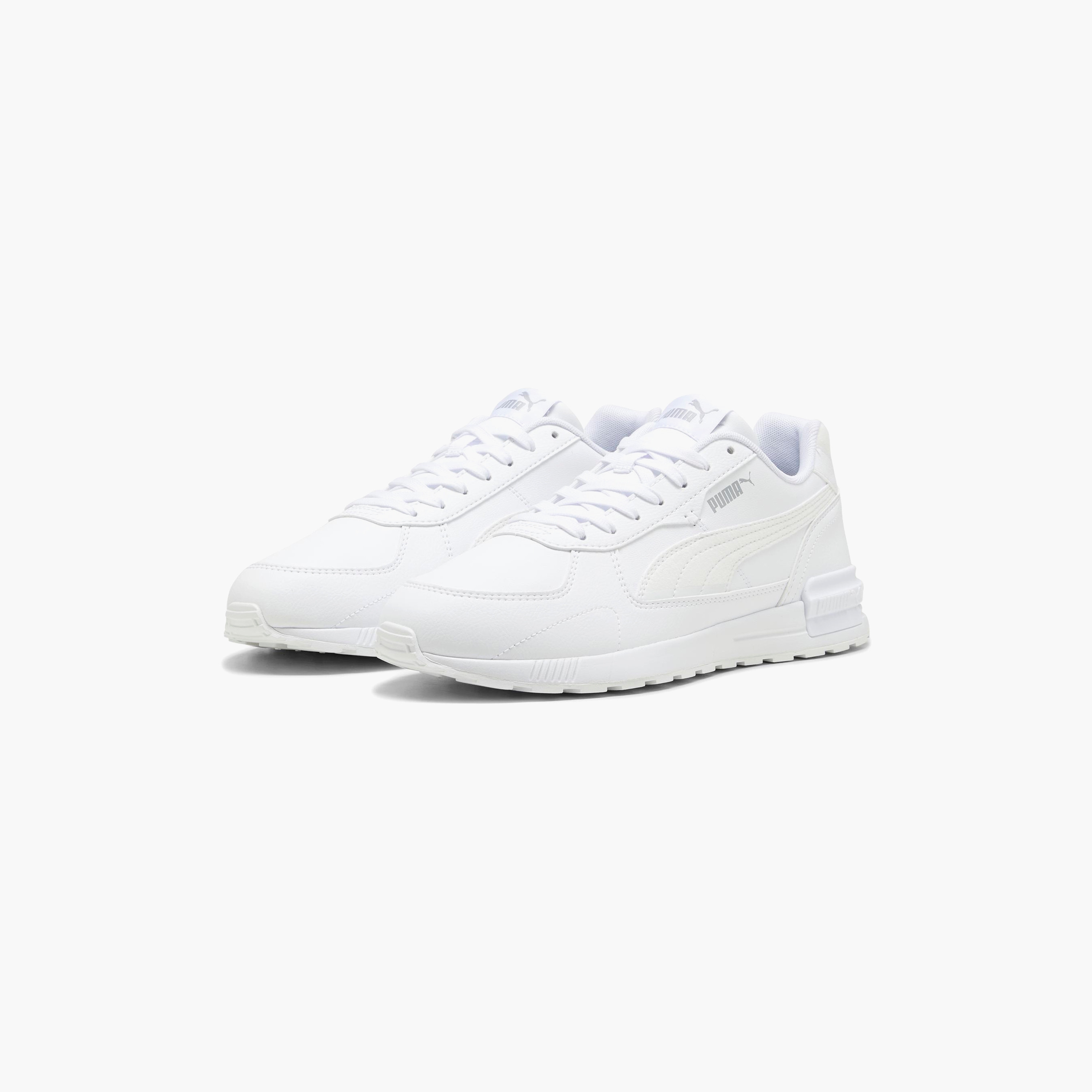 حذاء رياضي جرافيتون اس ال 2 للرجال من بوما | OE-sports-men-shoes-image-7