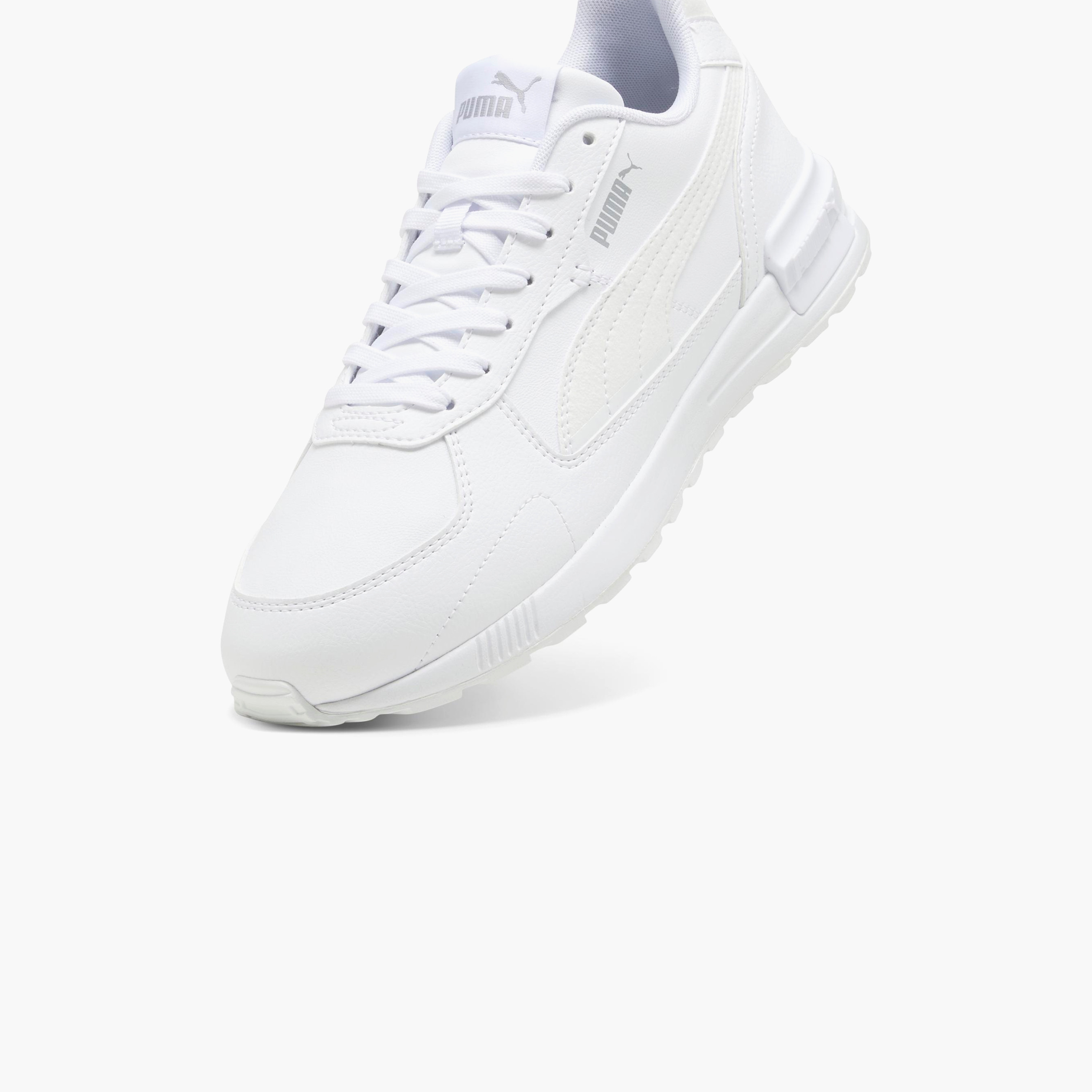 حذاء رياضي جرافيتون اس ال 2 للرجال من بوما | OE-sports-men-shoes-image-8