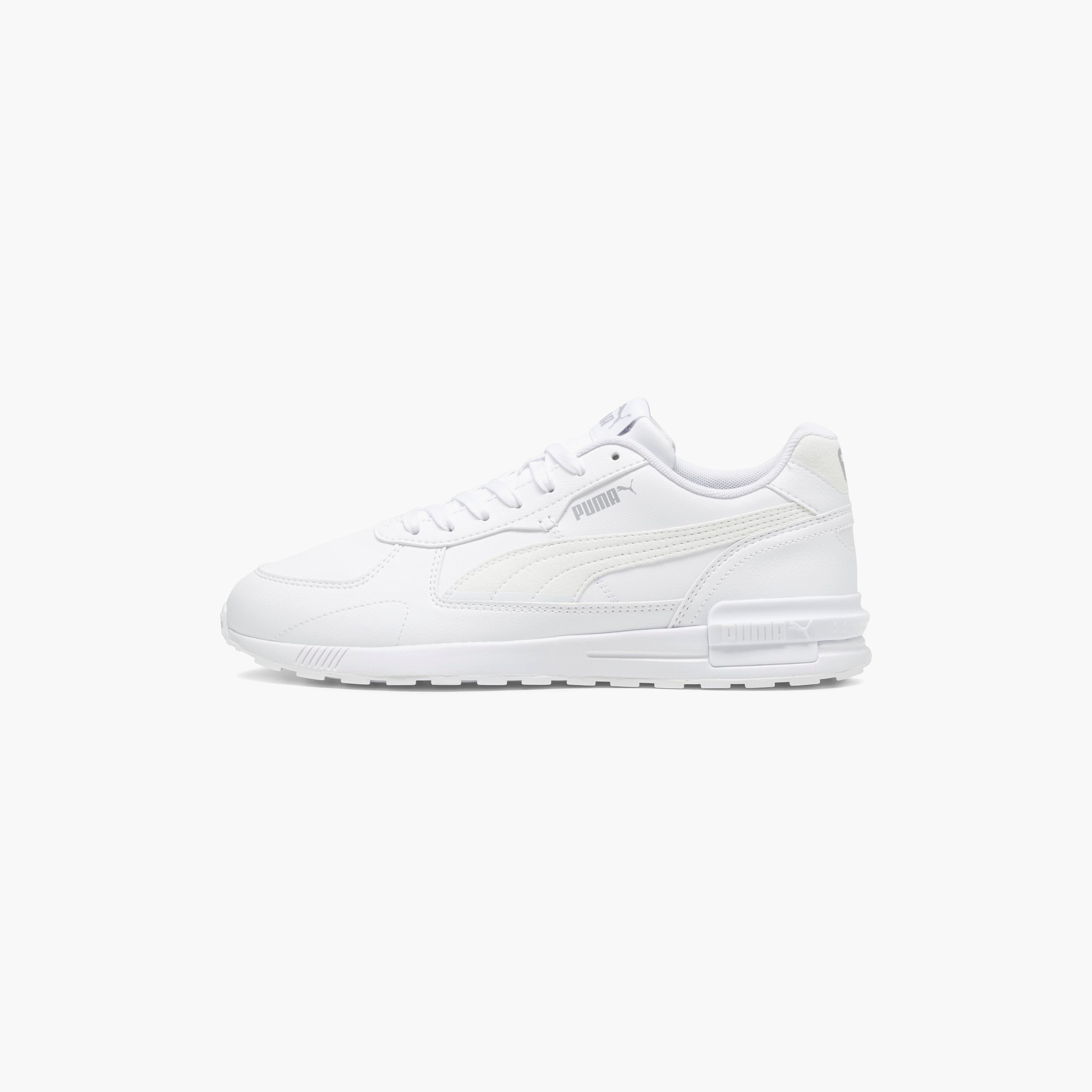 حذاء رياضي جرافيتون اس ال 2 للرجال من بوما | OE-sports-men-shoes-image-9