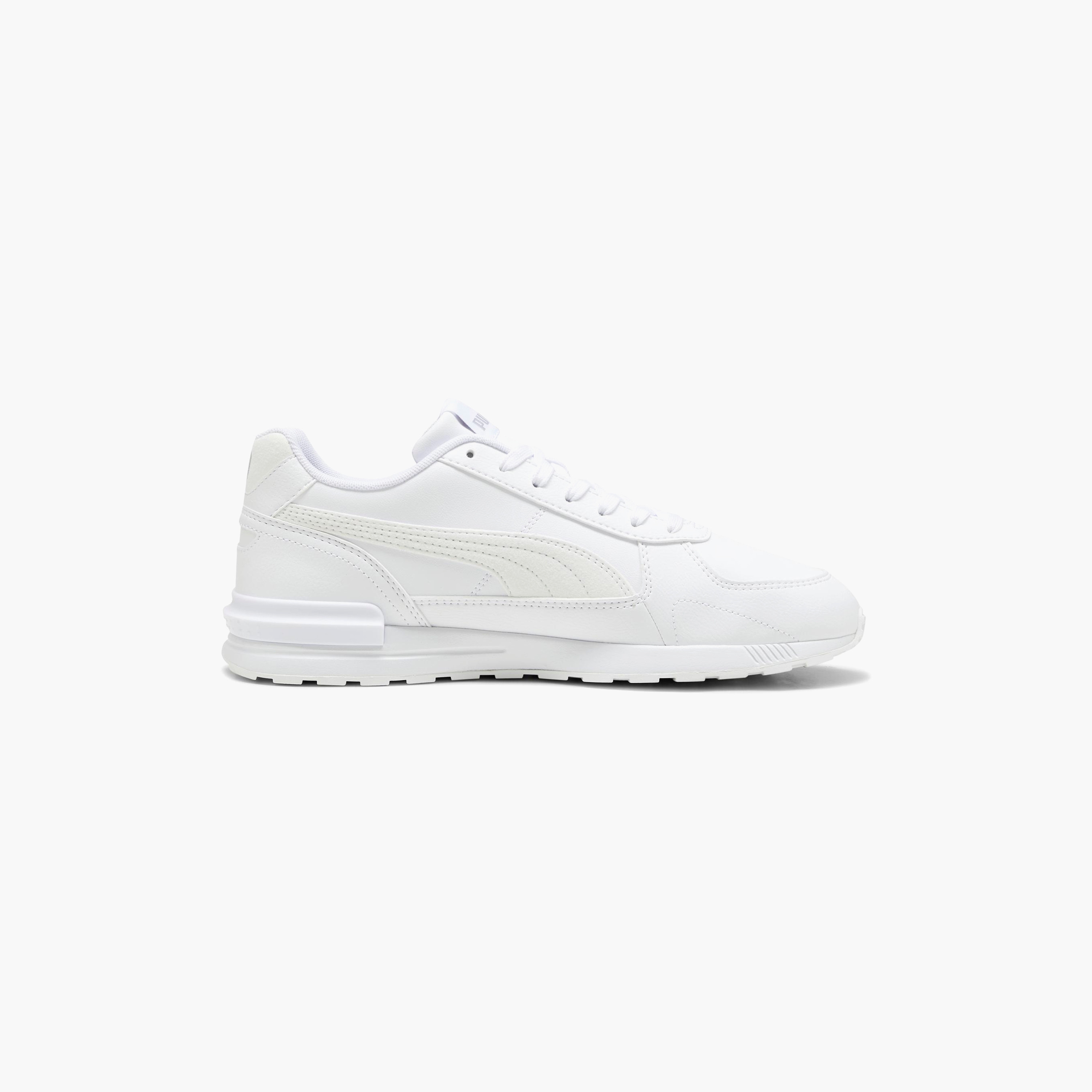 حذاء رياضي جرافيتون اس ال 2 للرجال من بوما | OE-sports-men-shoes-image-10
