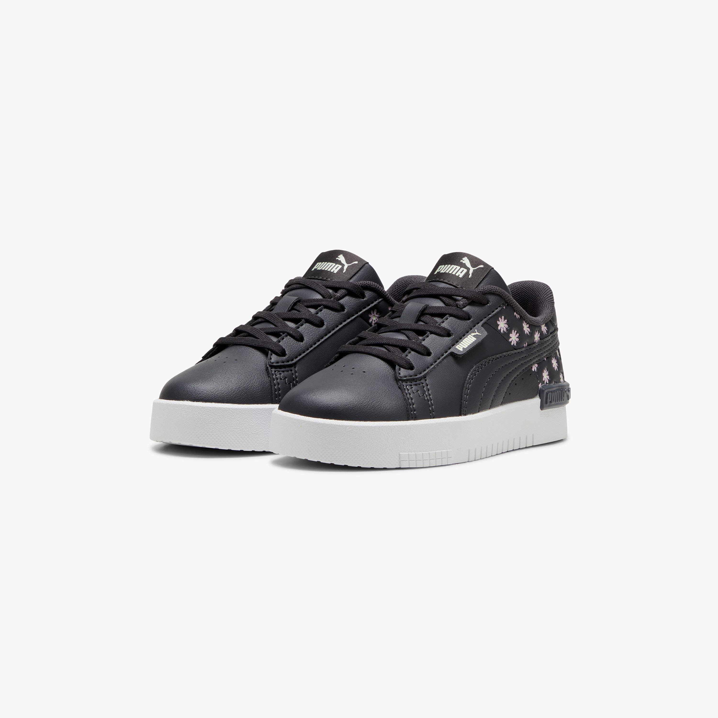 Shop Puma Jada Summer Girl's Sneakers 395602 | OE Online | Centrepoint UAE