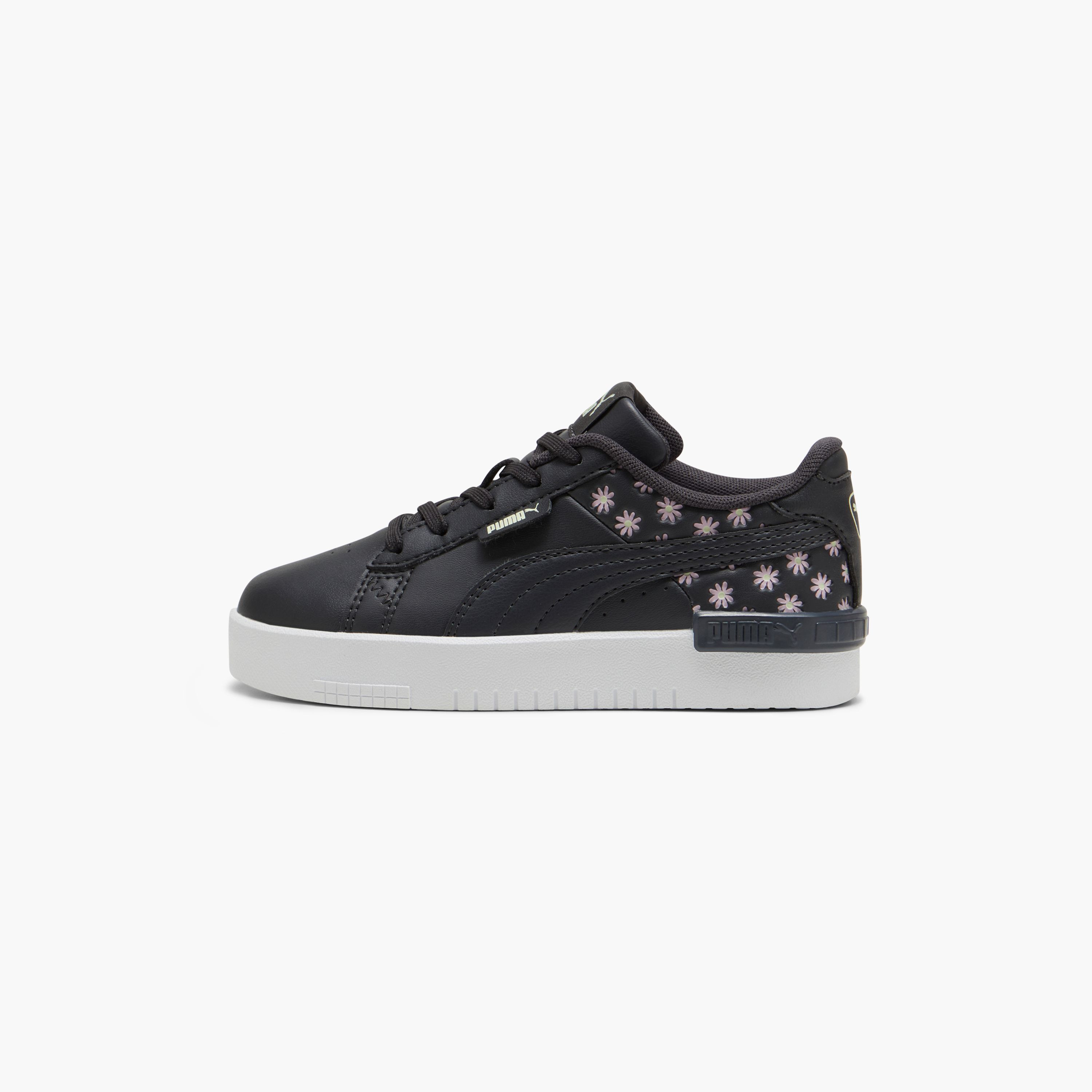 بوما حذاء رياضي جادا سامر للبنات 395602 |OE-girls-shoes-sneakers-image-3