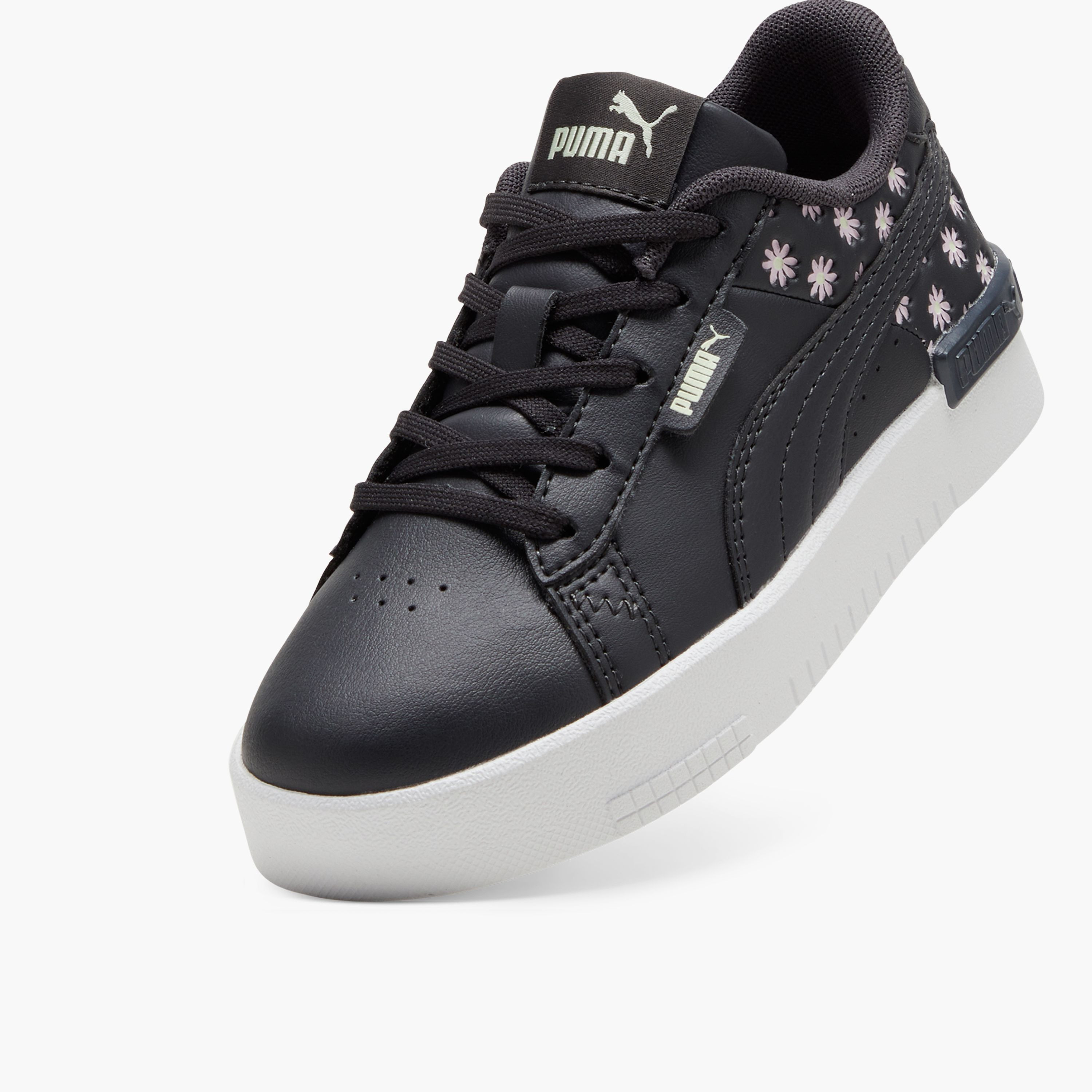 بوما حذاء رياضي جادا سامر للبنات 395602 |OE-girls-shoes-sneakers-image-6