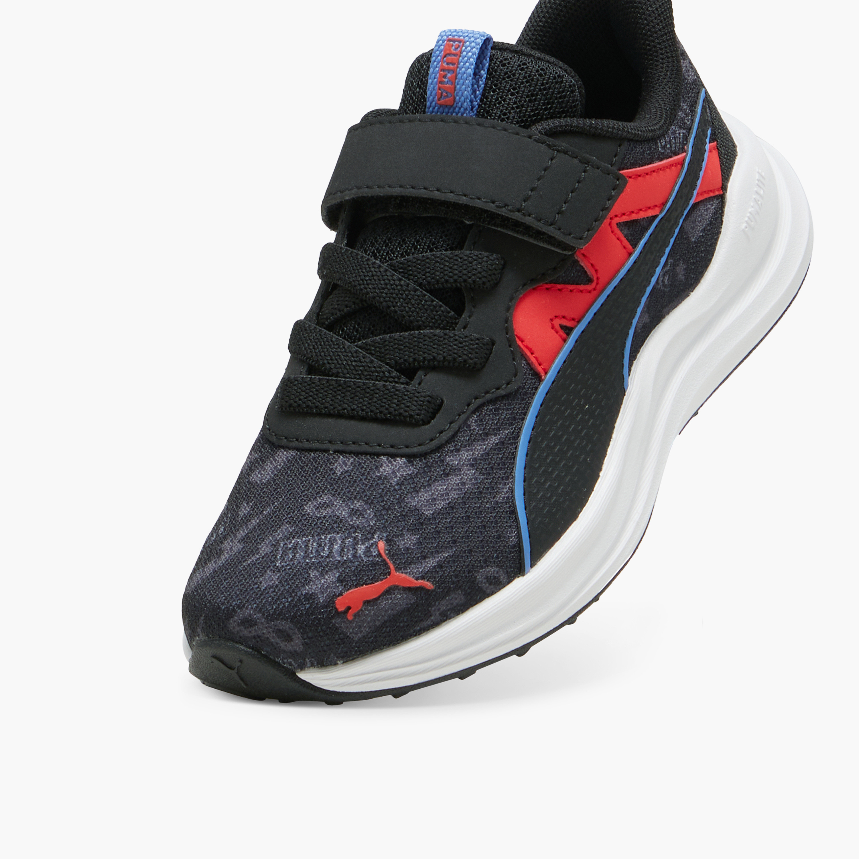 بوما حذاء الجري ريفليكت لايت للأولاد 395652 |OE-boys-shoes-sneakers-image-6
