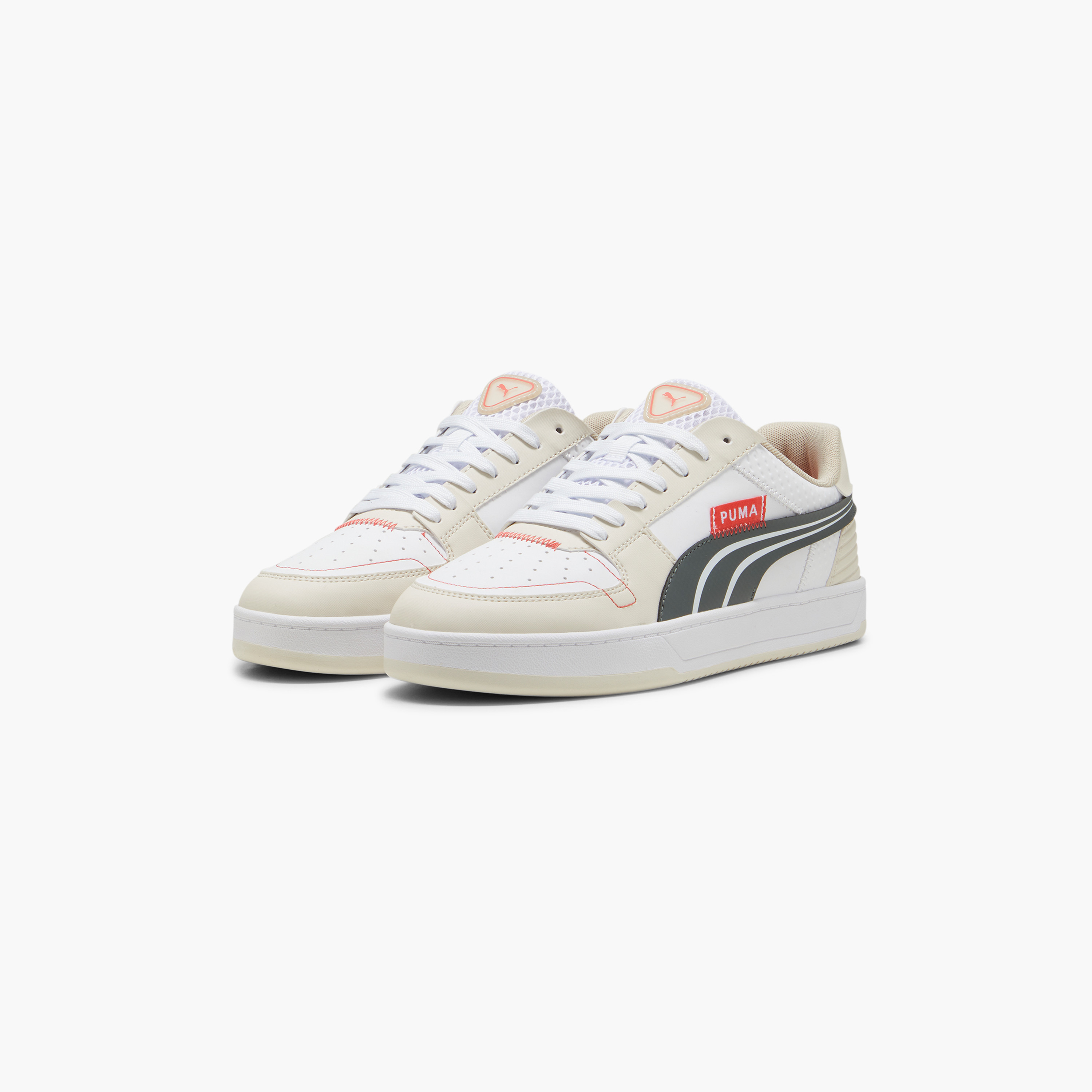 بوما حذاء رياضي كيفن 2.0 في تي جي للرجال 396145 |OE-sports-men-shoes-image-1
