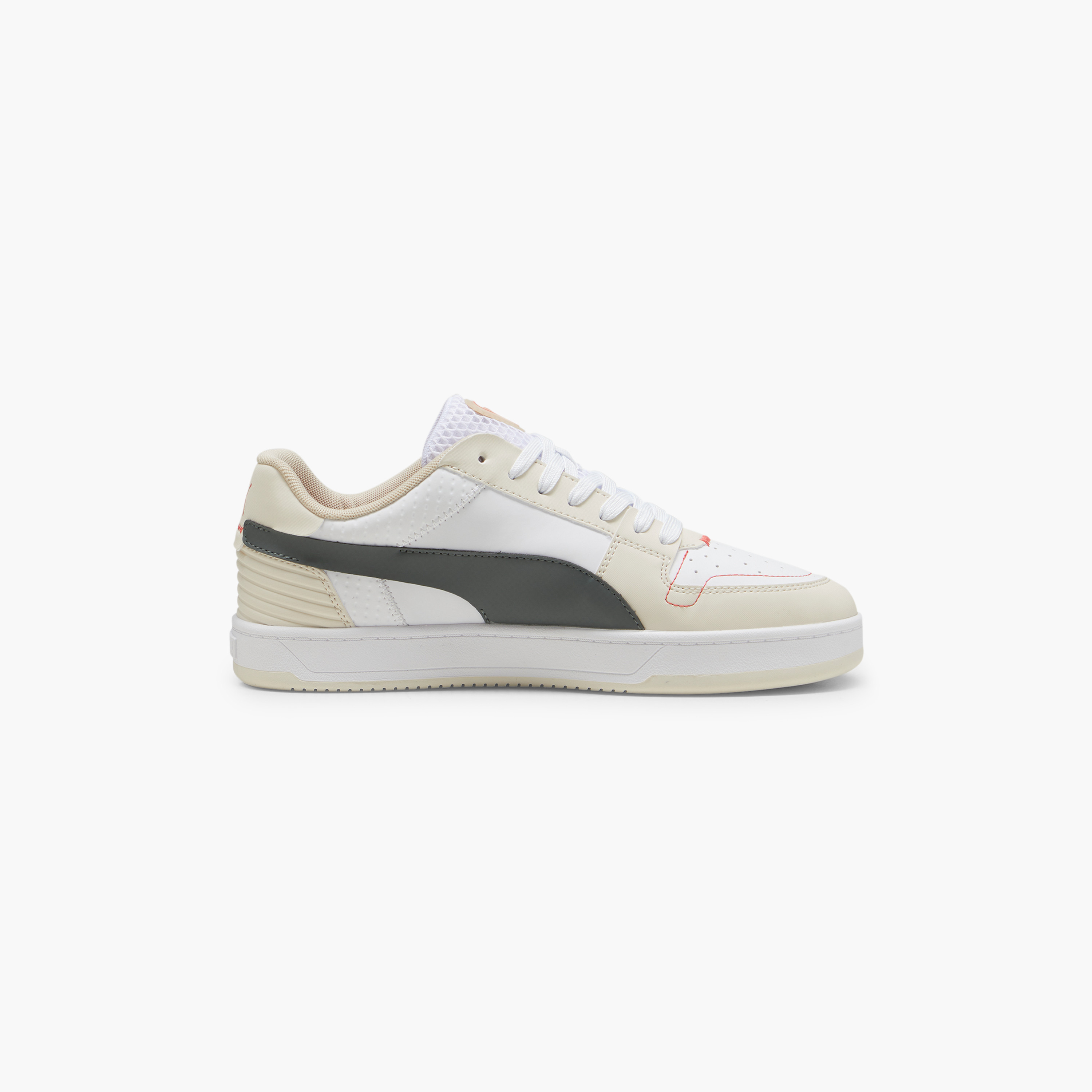 Puma Caven 2.0 VTG Men's Sneakers 396145 | OE-sports-men-shoes-image-2