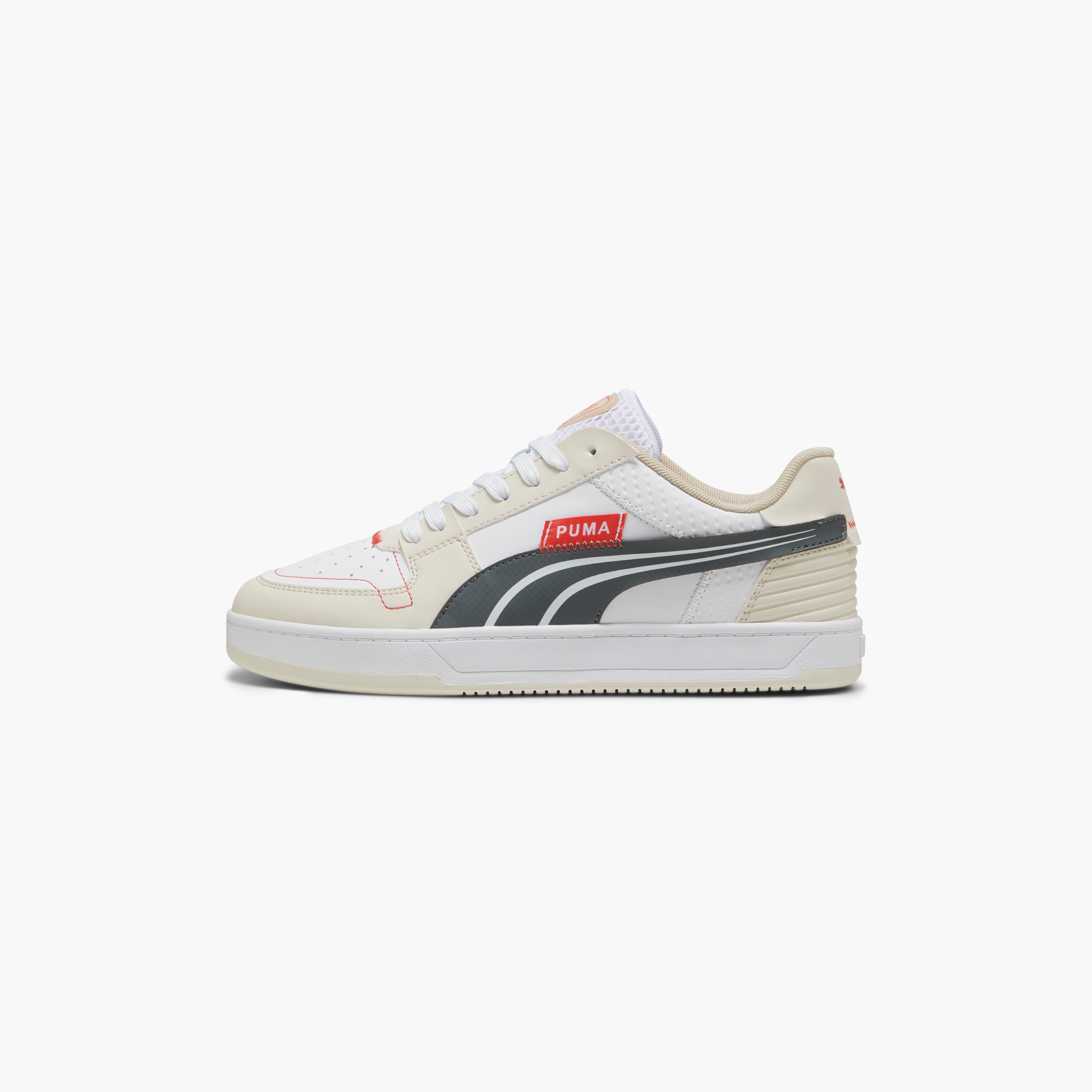 Puma Caven 2.0 VTG Men's Sneakers 396145 | OE-sports-men-shoes-image-3