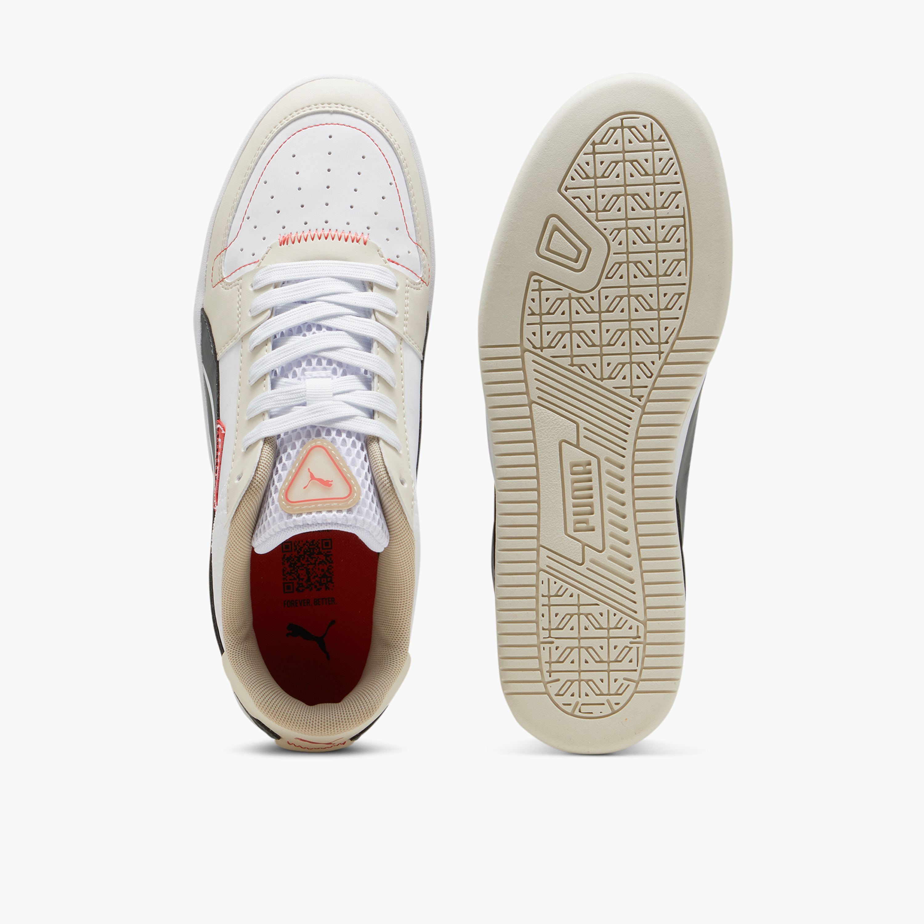 بوما حذاء رياضي كيفن 2.0 في تي جي للرجال 396145 |OE-sports-men-shoes-image-4