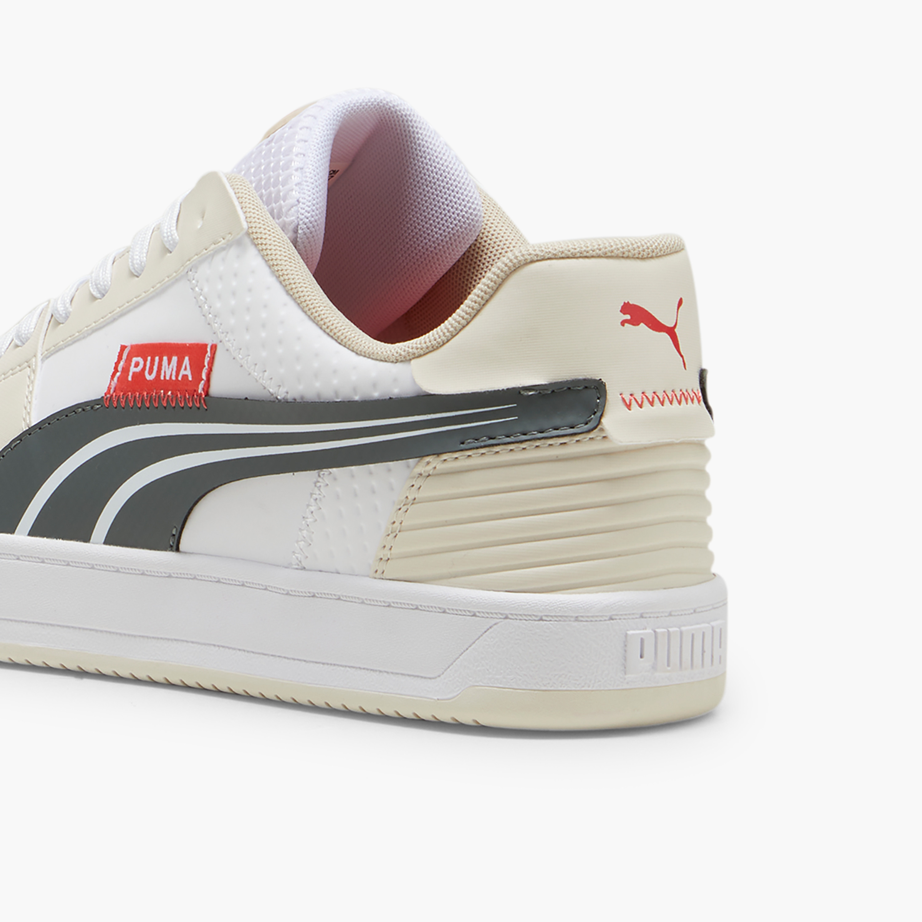 بوما حذاء رياضي كيفن 2.0 في تي جي للرجال 396145 |OE-sports-men-shoes-image-5