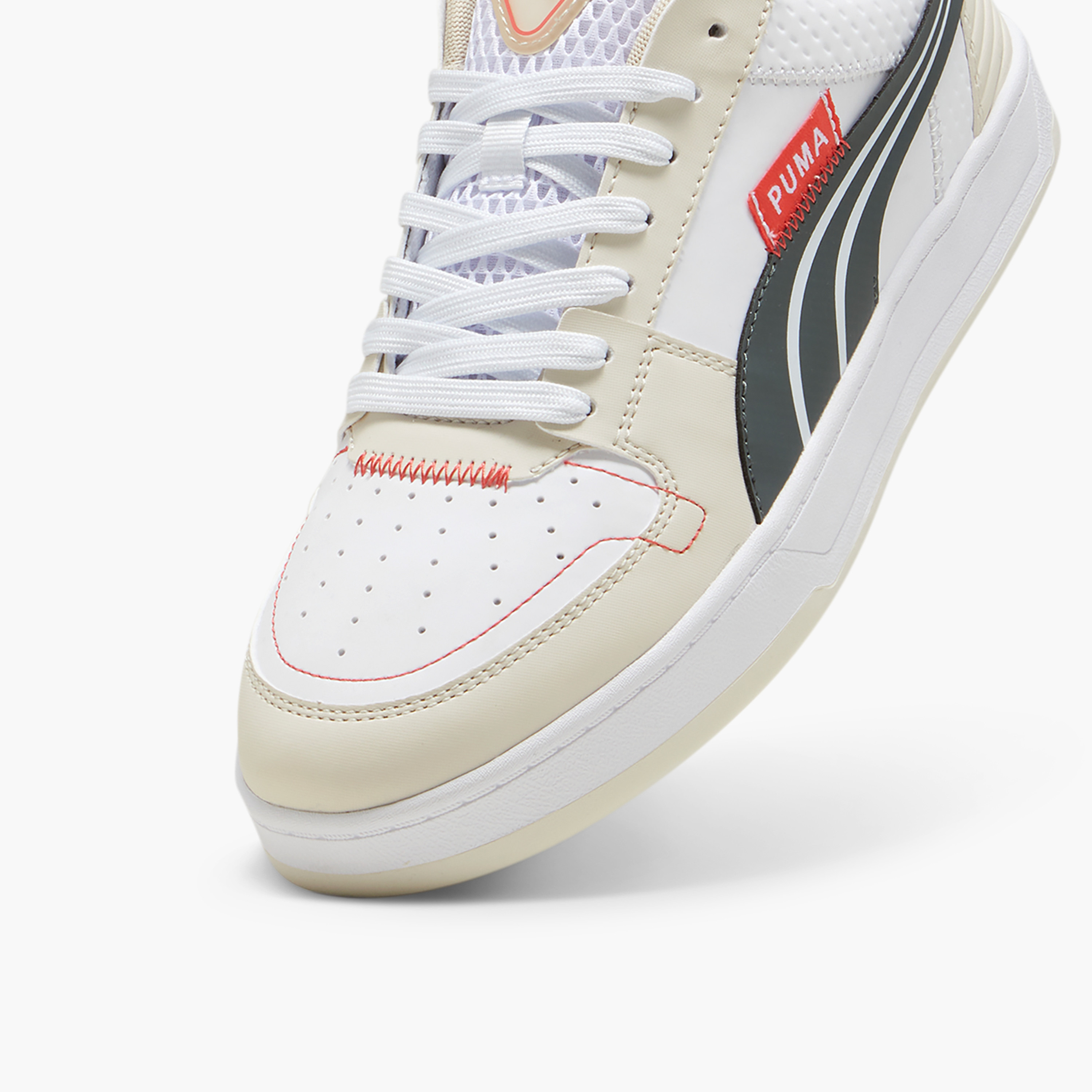 Puma Caven 2.0 VTG Men's Sneakers 396145 | OE-sports-men-shoes-image-6
